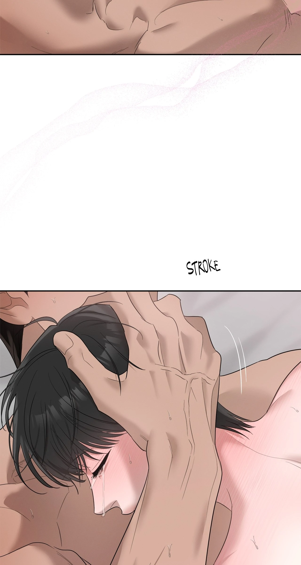 Odd Relations: Dear Heewon [Steamy] - Chapter 4 [The End] manhwa