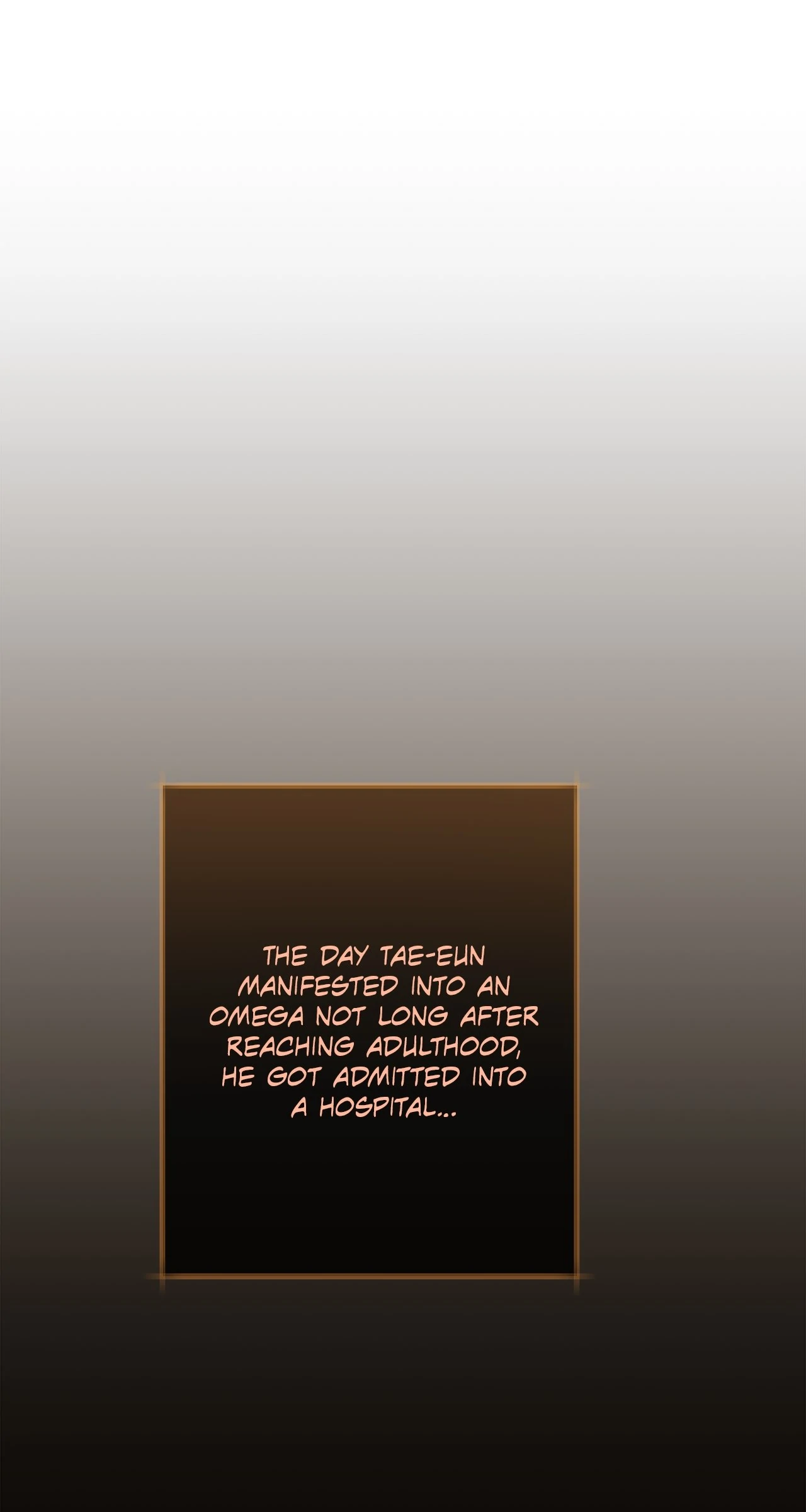 Odd Relations: Dear Heewon [Steamy] - Chapter 4 [The End] manhwa