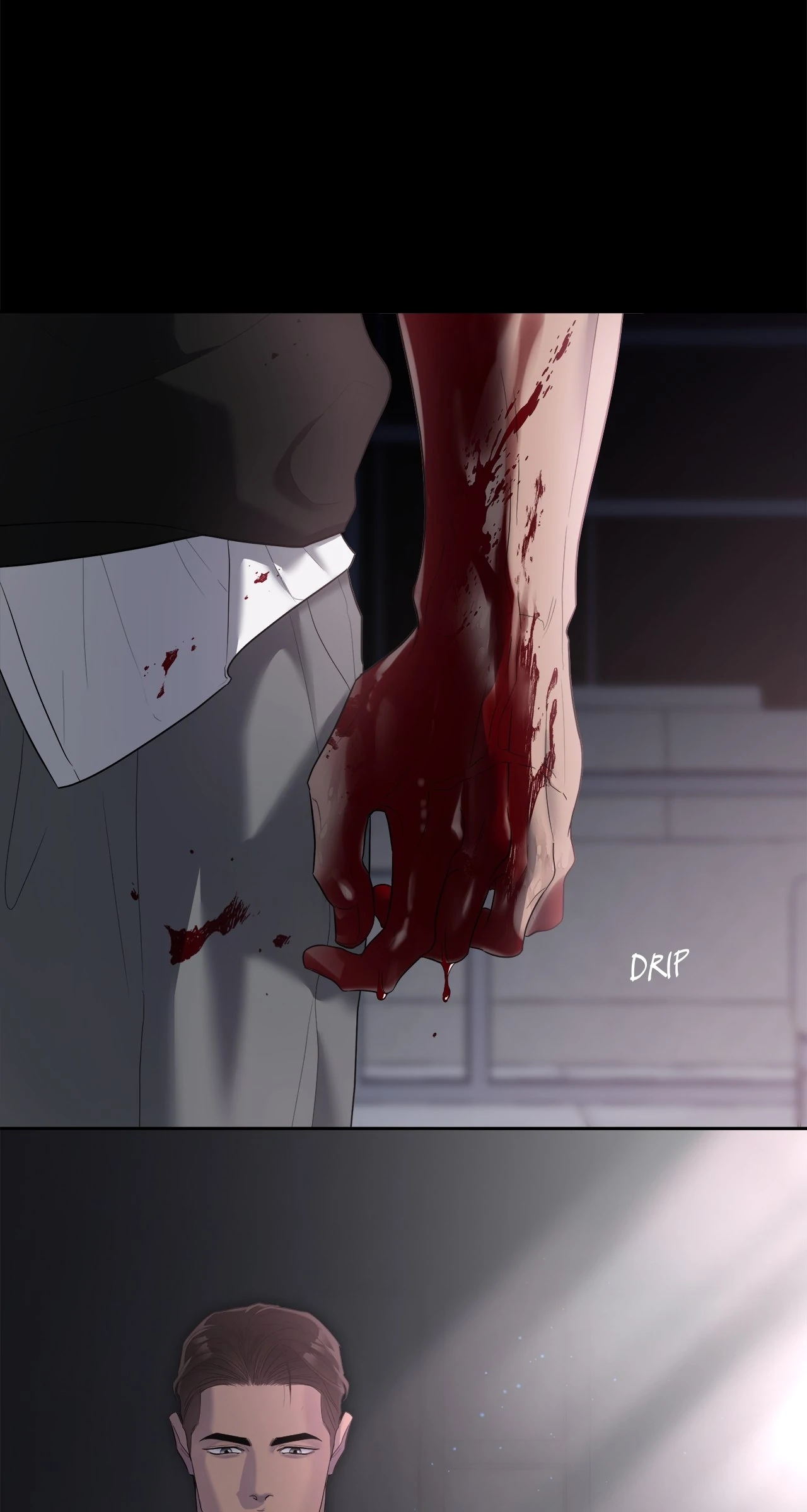Odd Relations: Dear Heewon [Steamy] - Chapter 4 [The End] manhwa