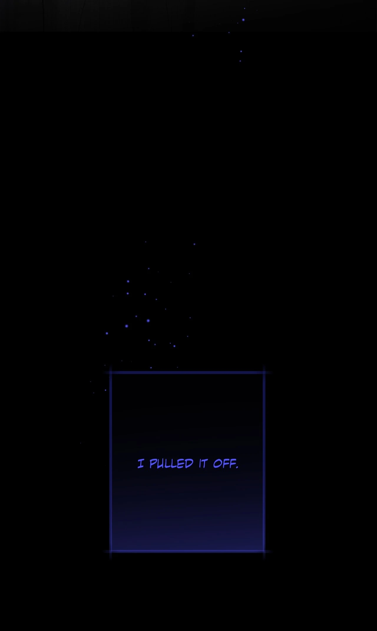 Odd Relations: Dear Heewon [Steamy] - Chapter 4 [The End] manhwa