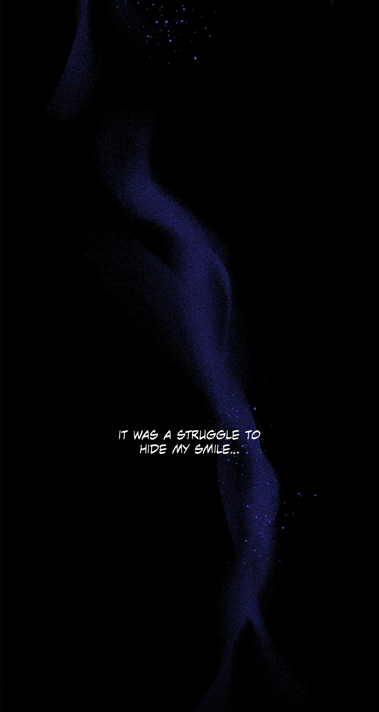 Odd Relations: Dear Heewon [Steamy] - Chapter 4 [The End] manhwa