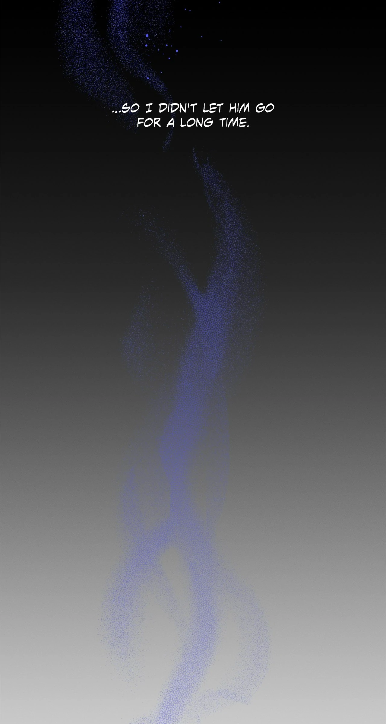 Odd Relations: Dear Heewon [Steamy] - Chapter 4 [The End] manhwa