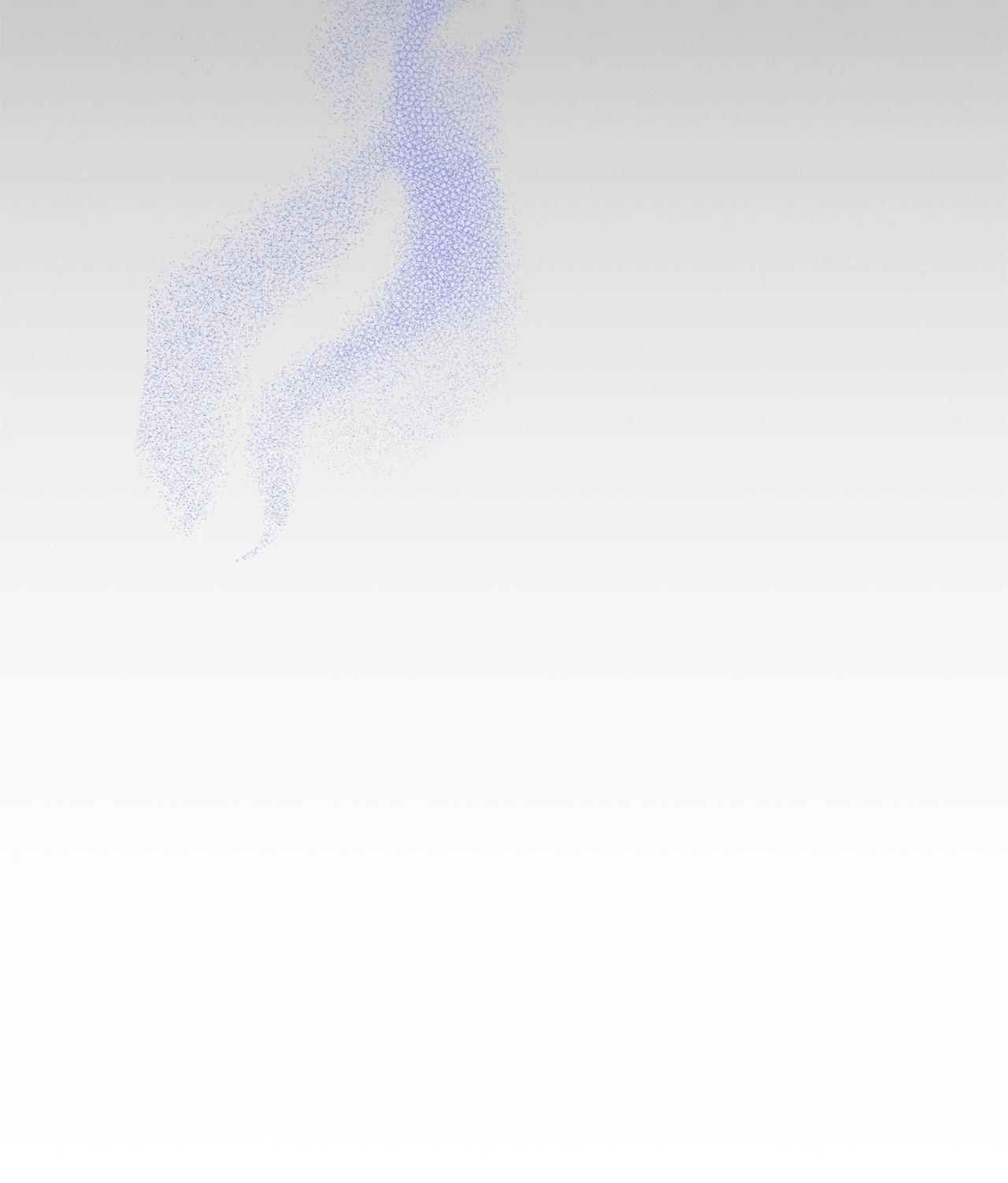 Odd Relations: Dear Heewon [Steamy] - Chapter 4 [The End] manhwa