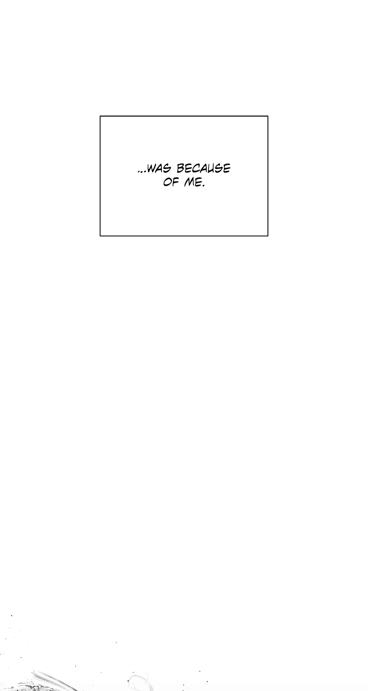 Odd Relations: Dear Heewon [Steamy] - Epilogue manhwa