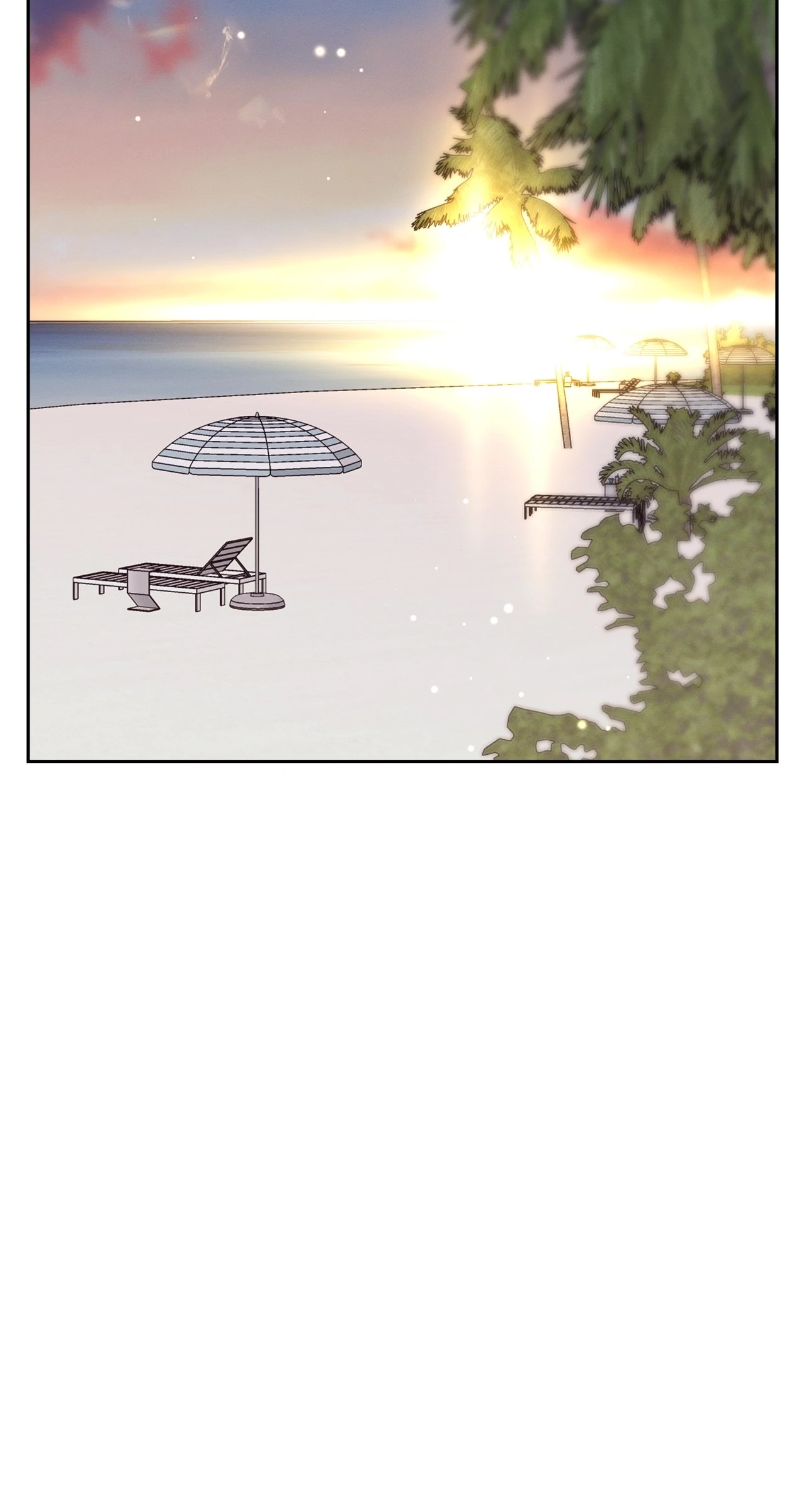 Odd Relations: Dear Heewon [Steamy] - Epilogue manhwa