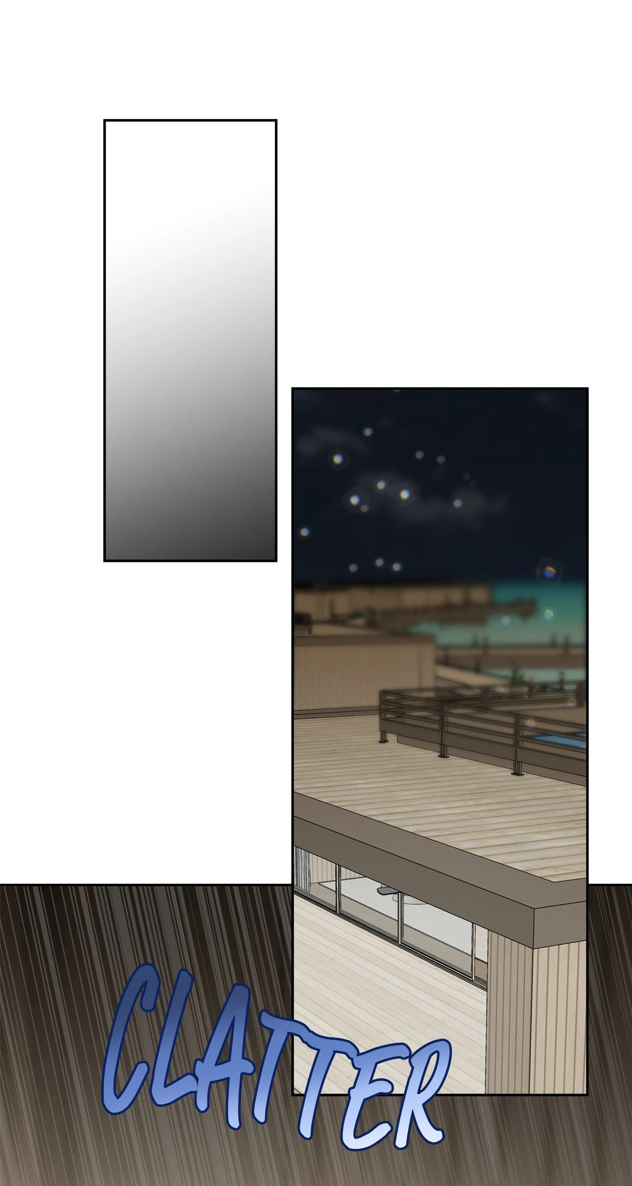 Odd Relations: Dear Heewon [Steamy] - Epilogue manhwa