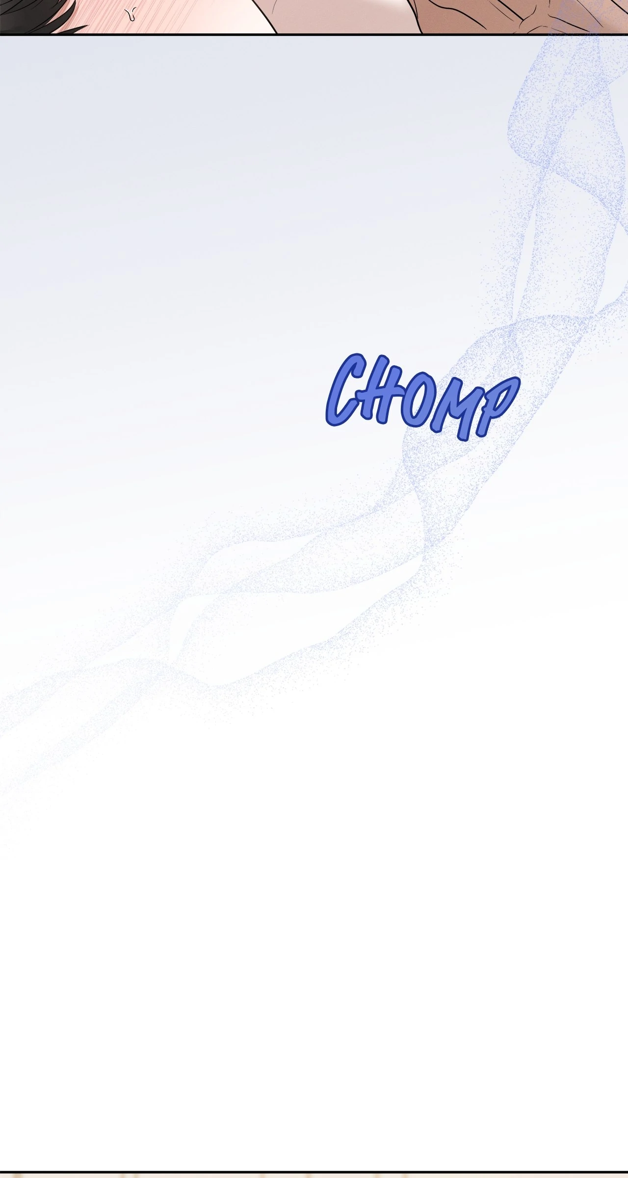 Odd Relations: Dear Heewon [Steamy] - Epilogue manhwa