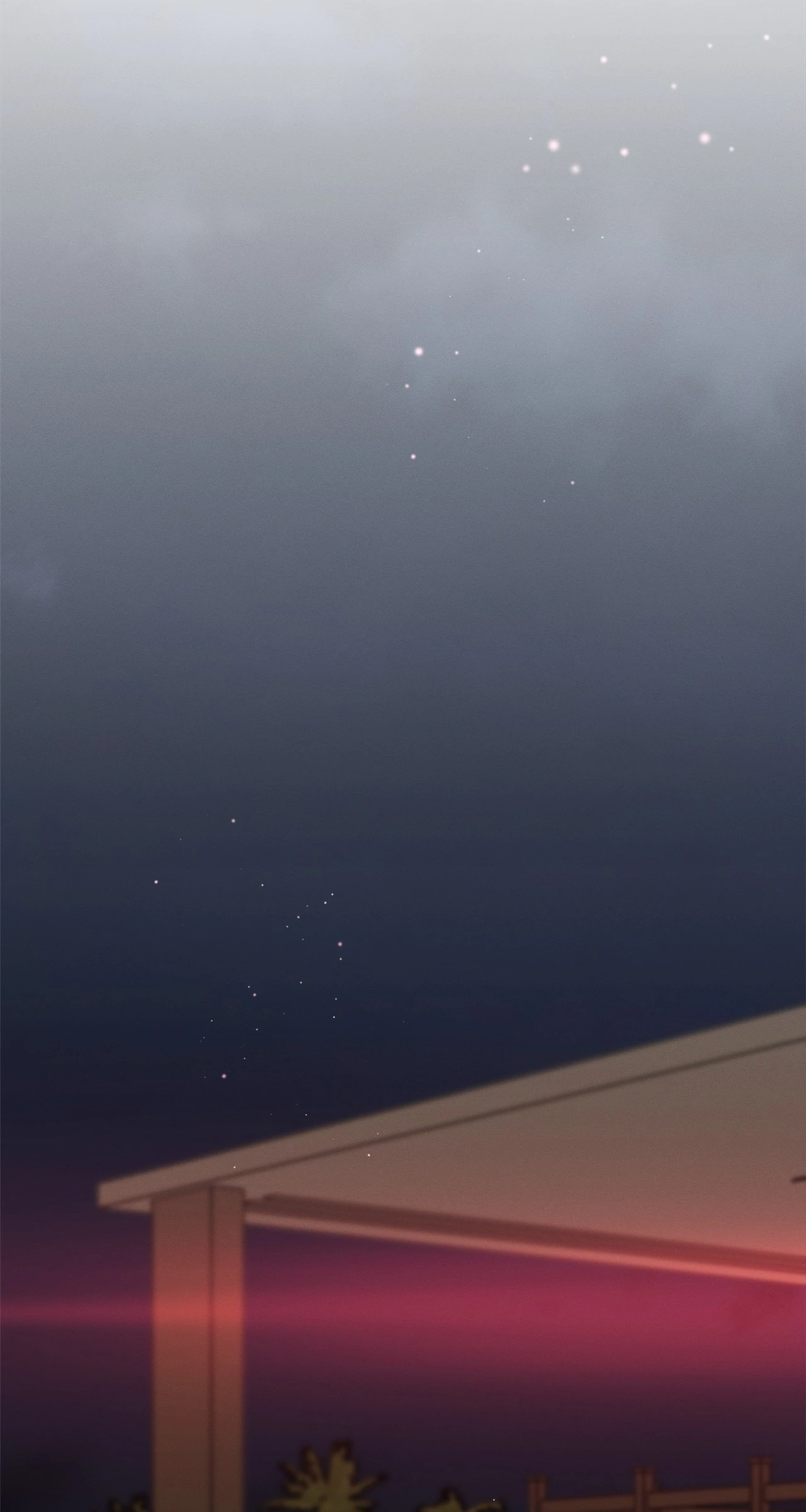 Odd Relations: Dear Heewon [Steamy] - Epilogue manhwa