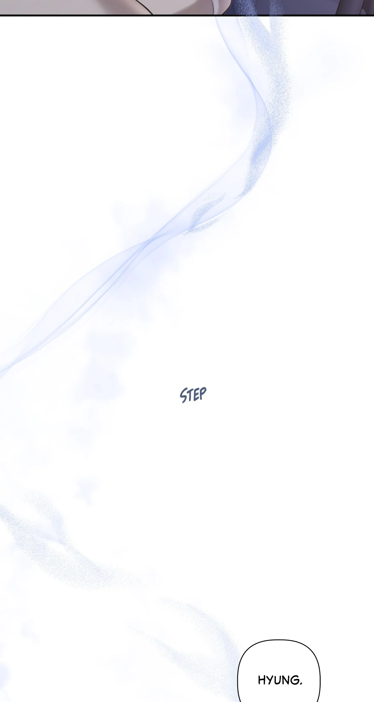 Odd Relations: Dear Heewon [Steamy] - Chapter 1 manhwa