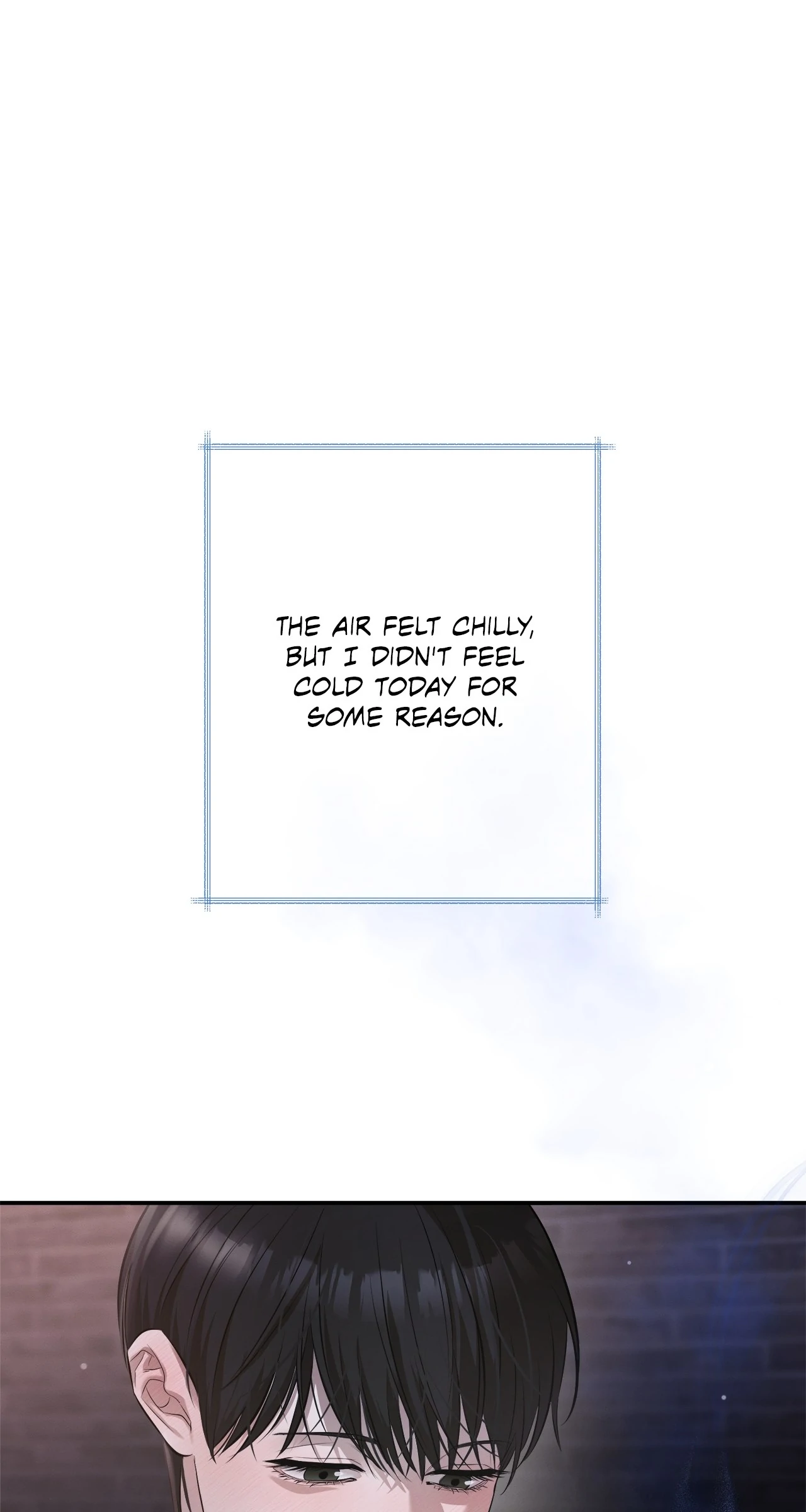 Odd Relations: Dear Heewon [Steamy] - Chapter 1 manhwa