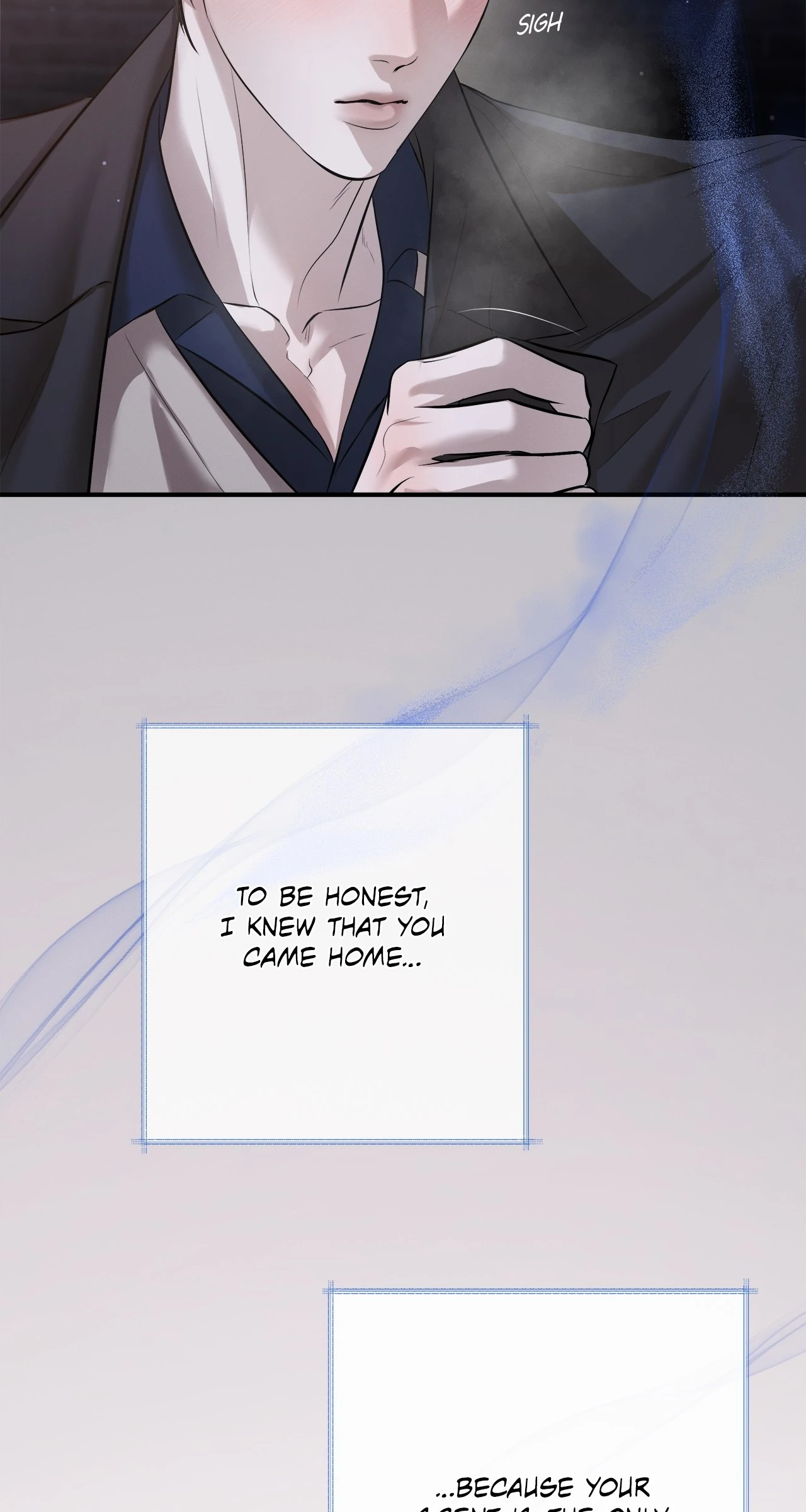 Odd Relations: Dear Heewon [Steamy] - Chapter 1 manhwa
