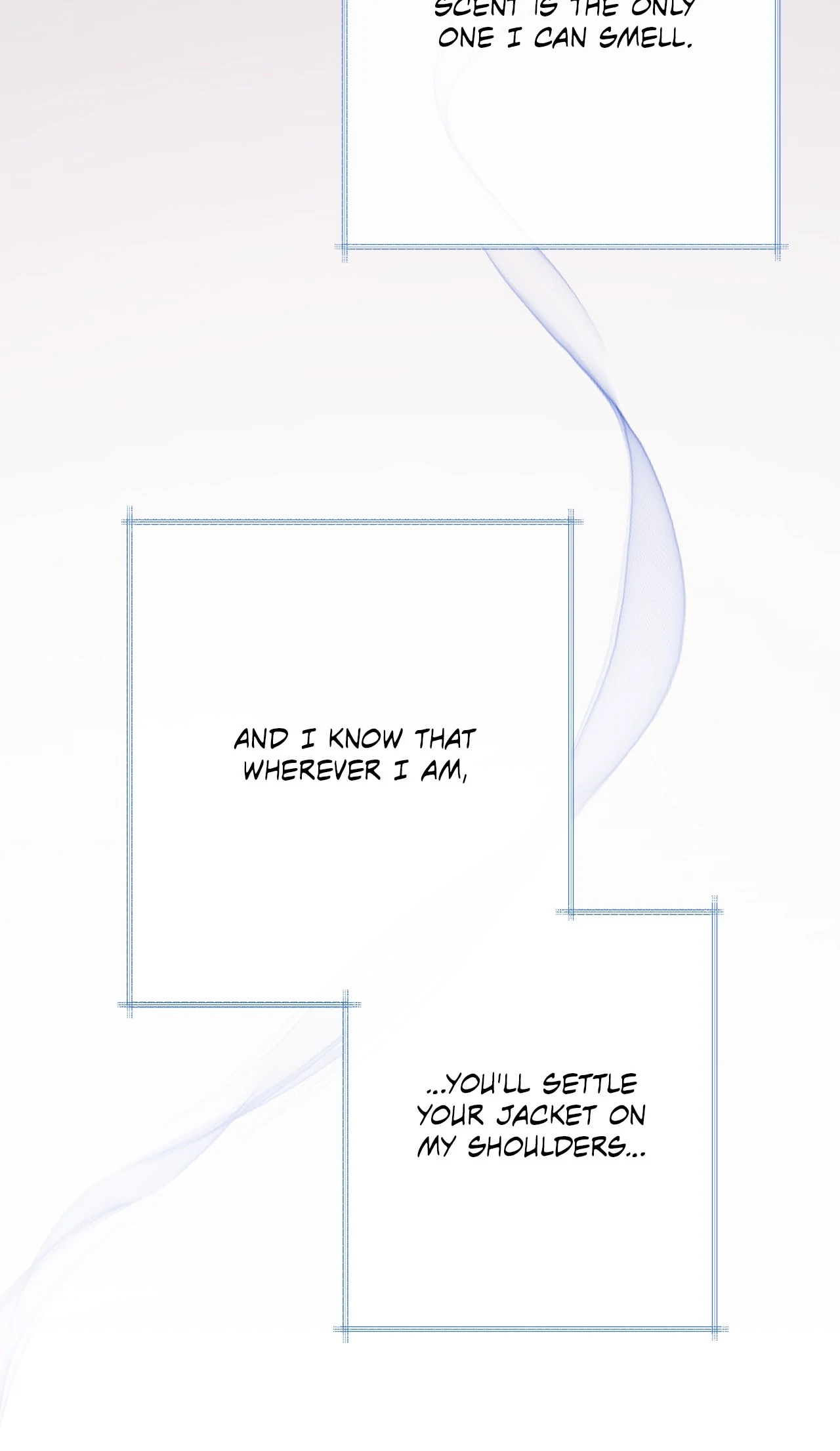 Odd Relations: Dear Heewon [Steamy] - Chapter 1 manhwa