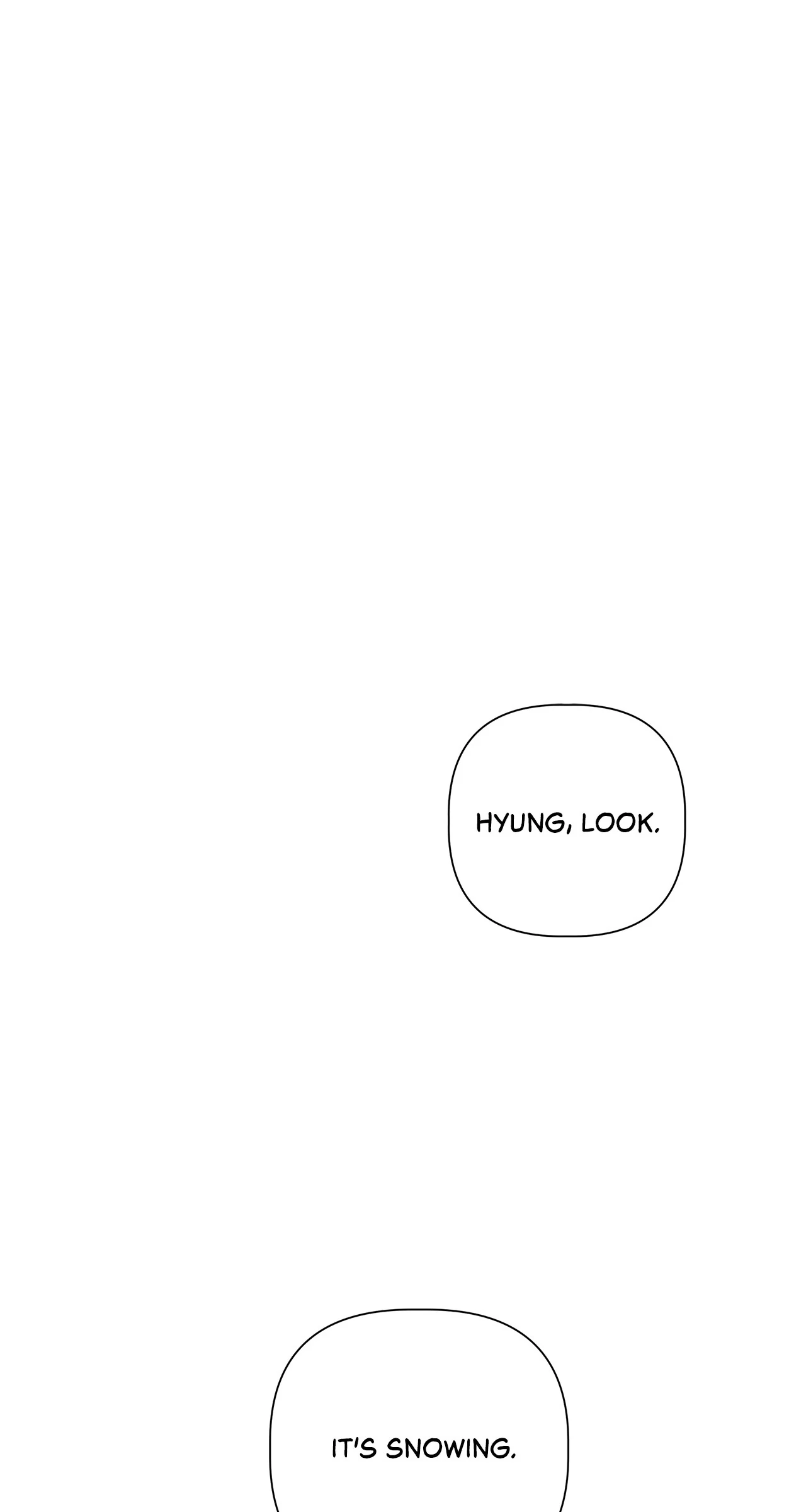 Odd Relations: Dear Heewon [Steamy] - Chapter 1 manhwa