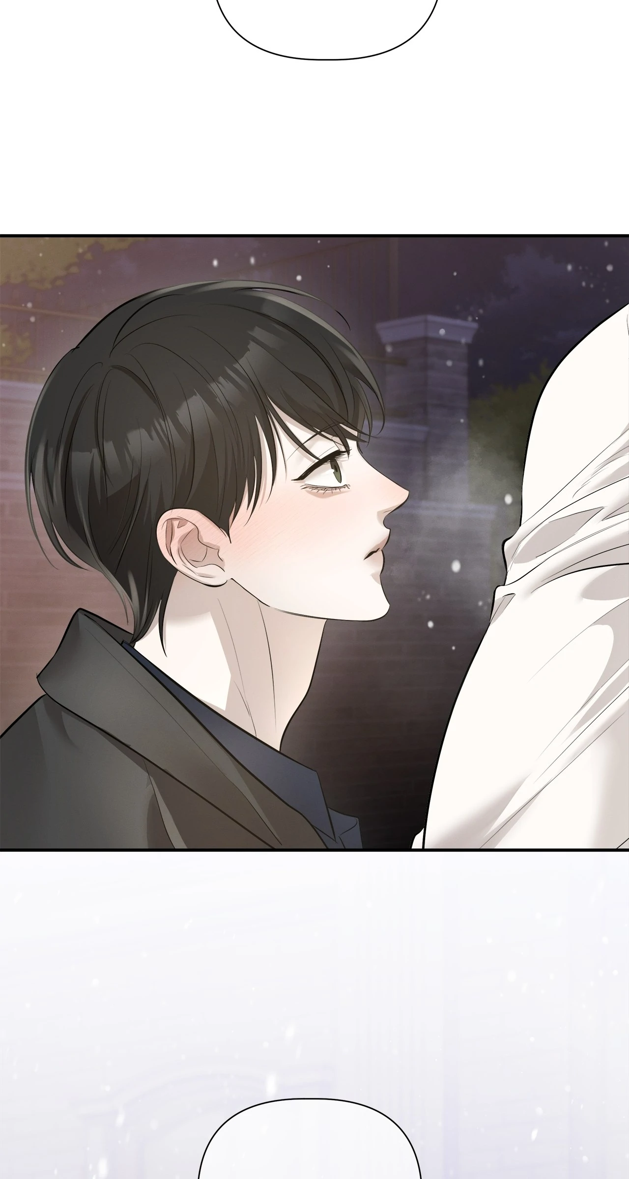 Odd Relations: Dear Heewon [Steamy] - Chapter 1 manhwa