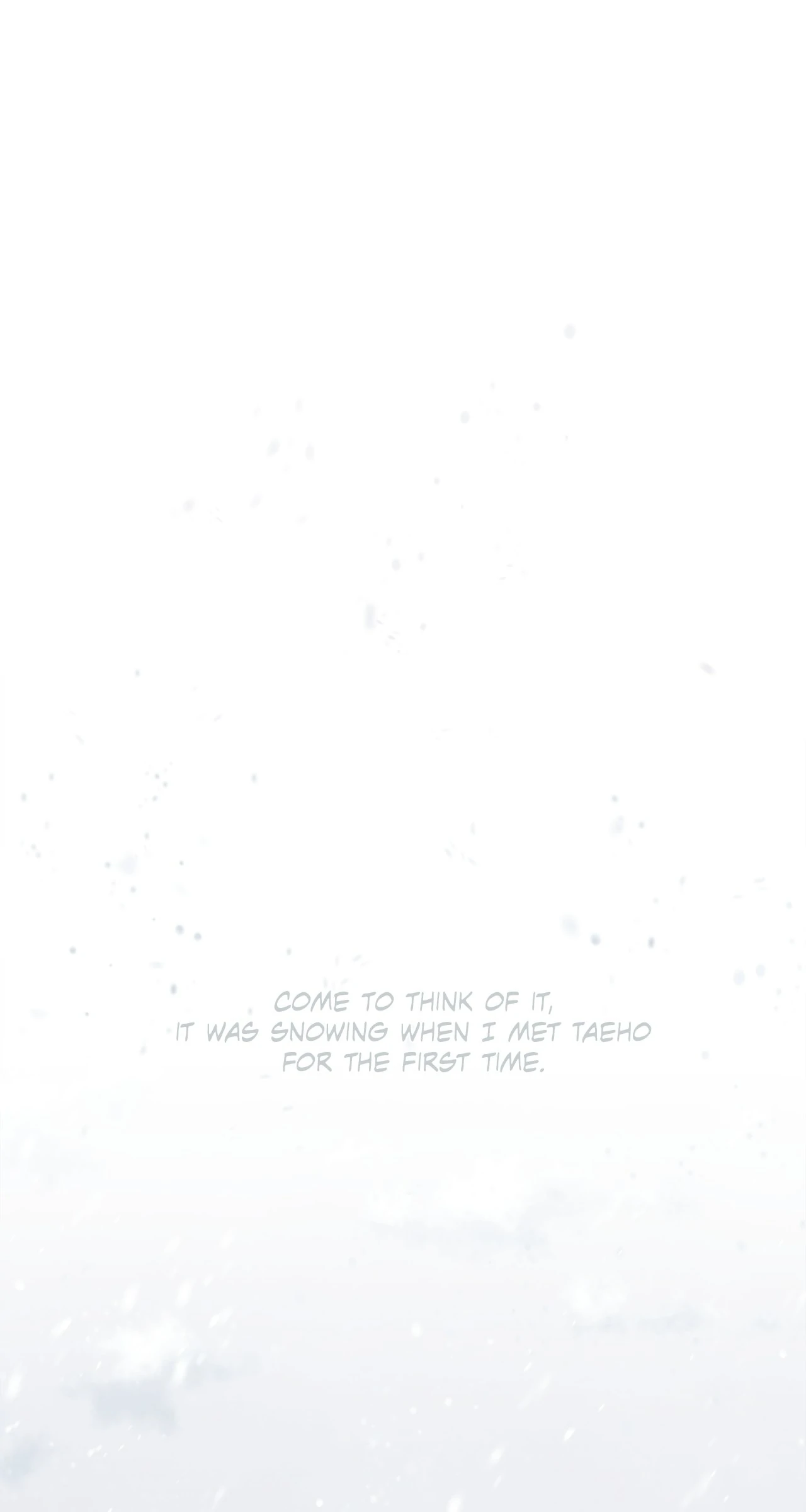 Odd Relations: Dear Heewon [Steamy] - Chapter 1 manhwa