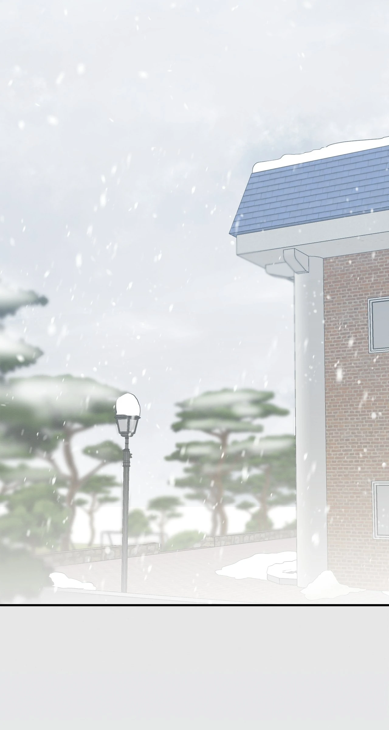 Odd Relations: Dear Heewon [Steamy] - Chapter 1 manhwa