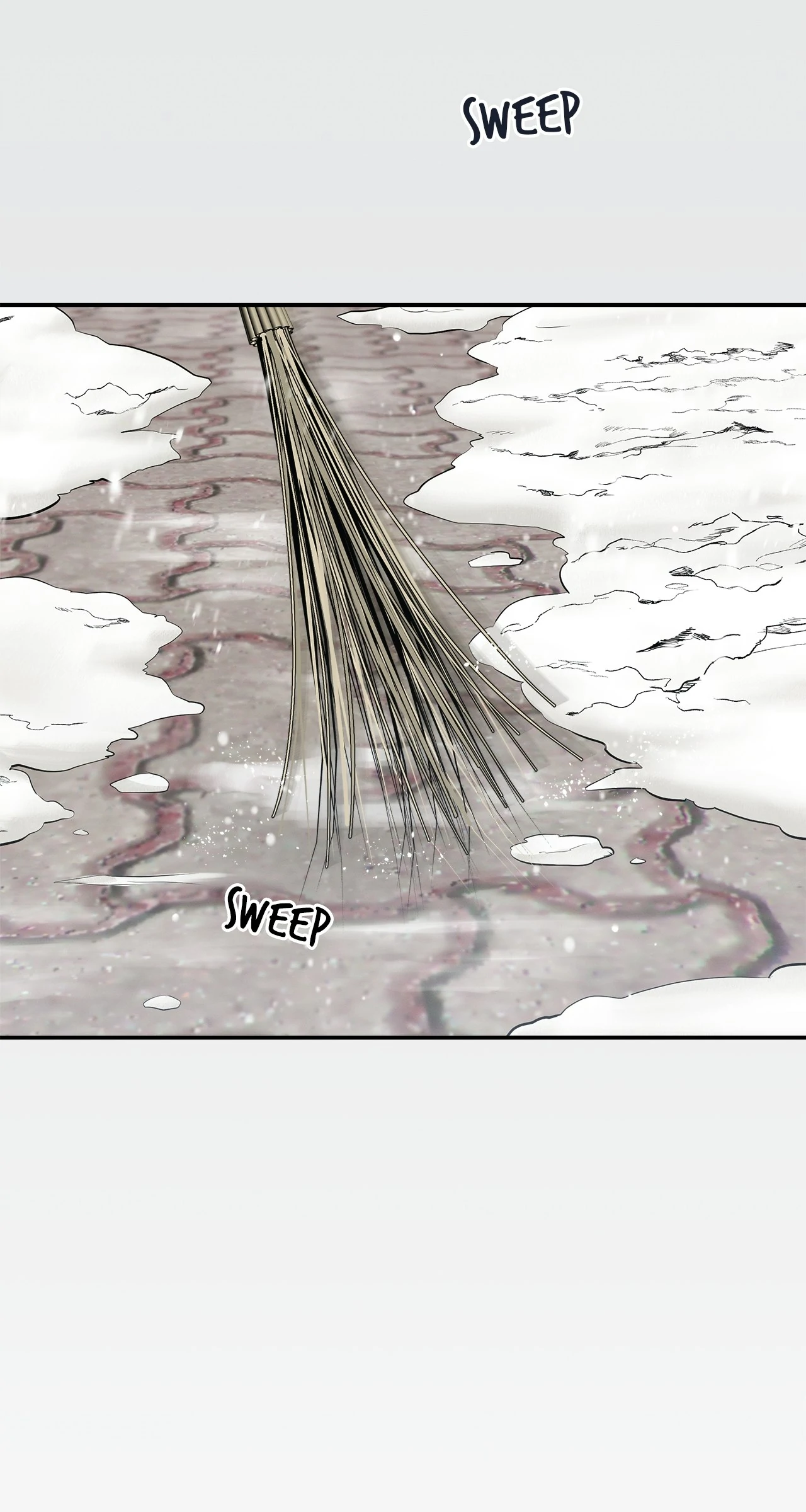 Odd Relations: Dear Heewon [Steamy] - Chapter 1 manhwa