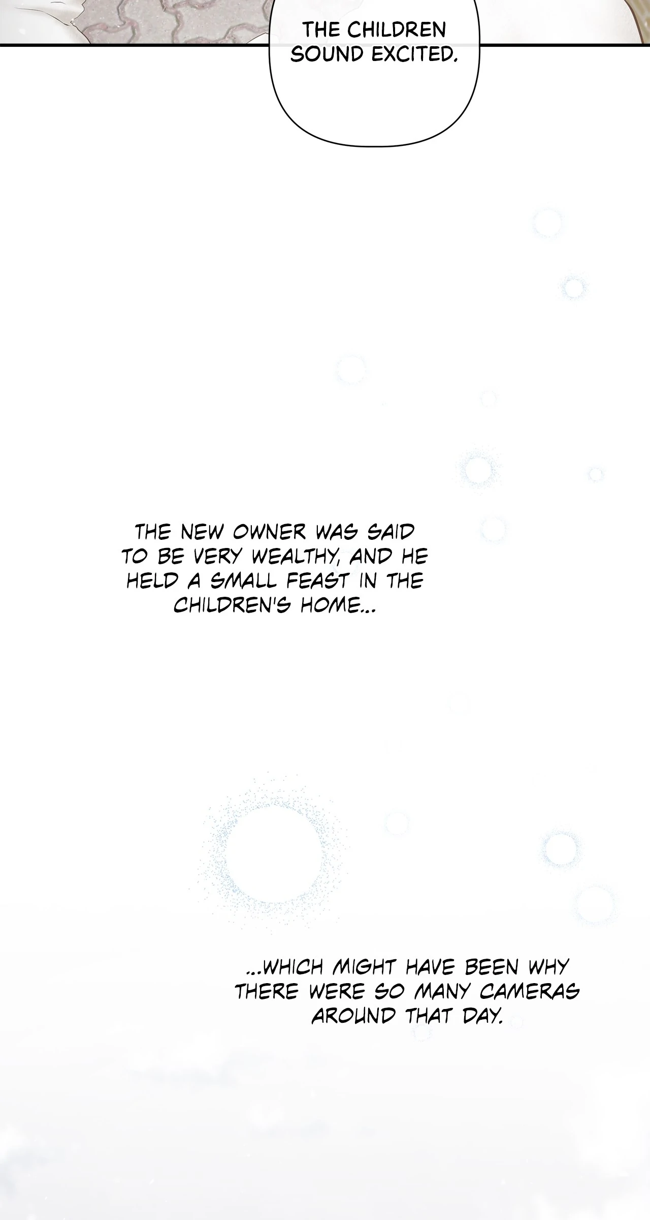 Odd Relations: Dear Heewon [Steamy] - Chapter 1 manhwa