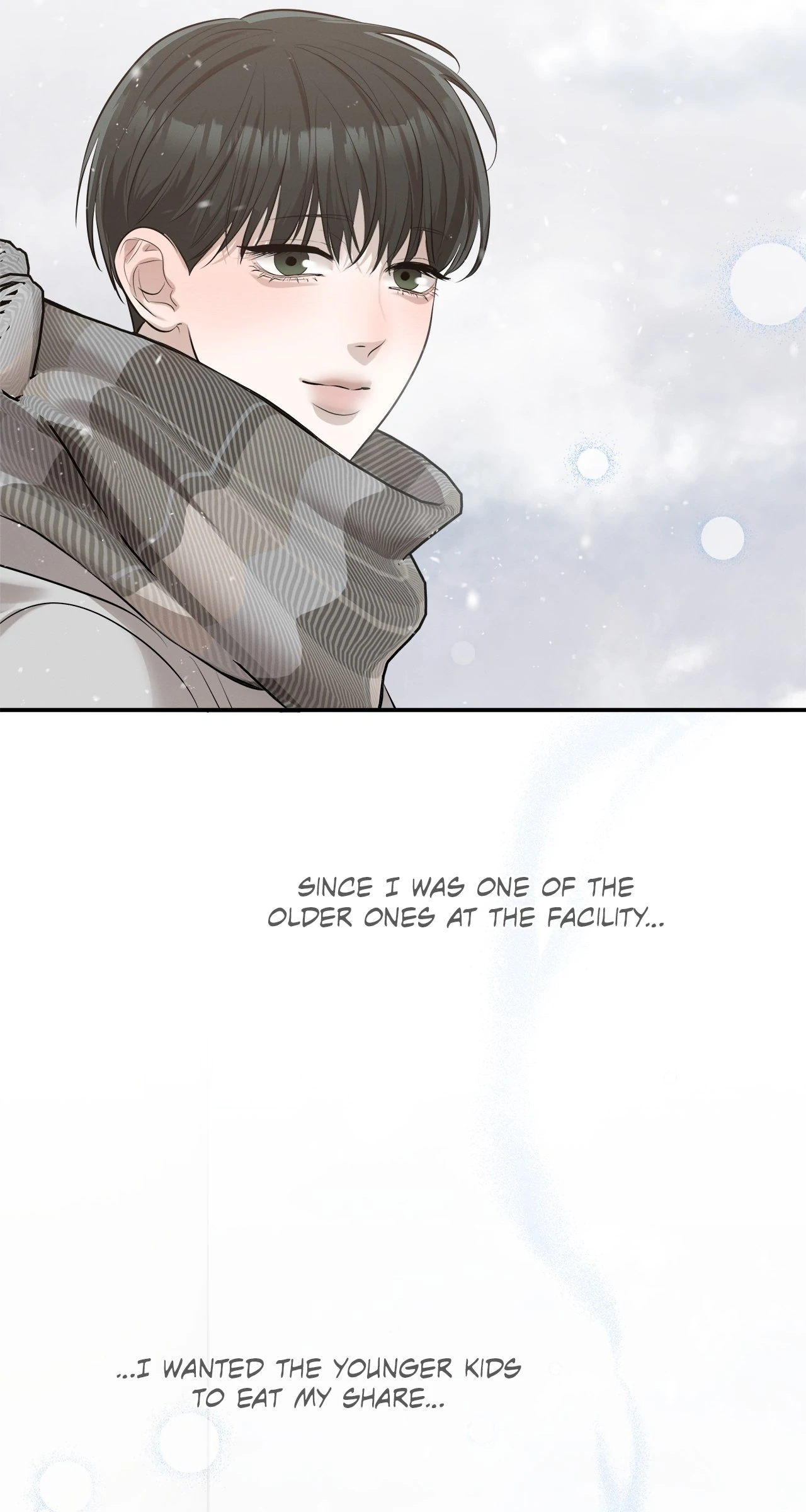 Odd Relations: Dear Heewon [Steamy] - Chapter 1 manhwa