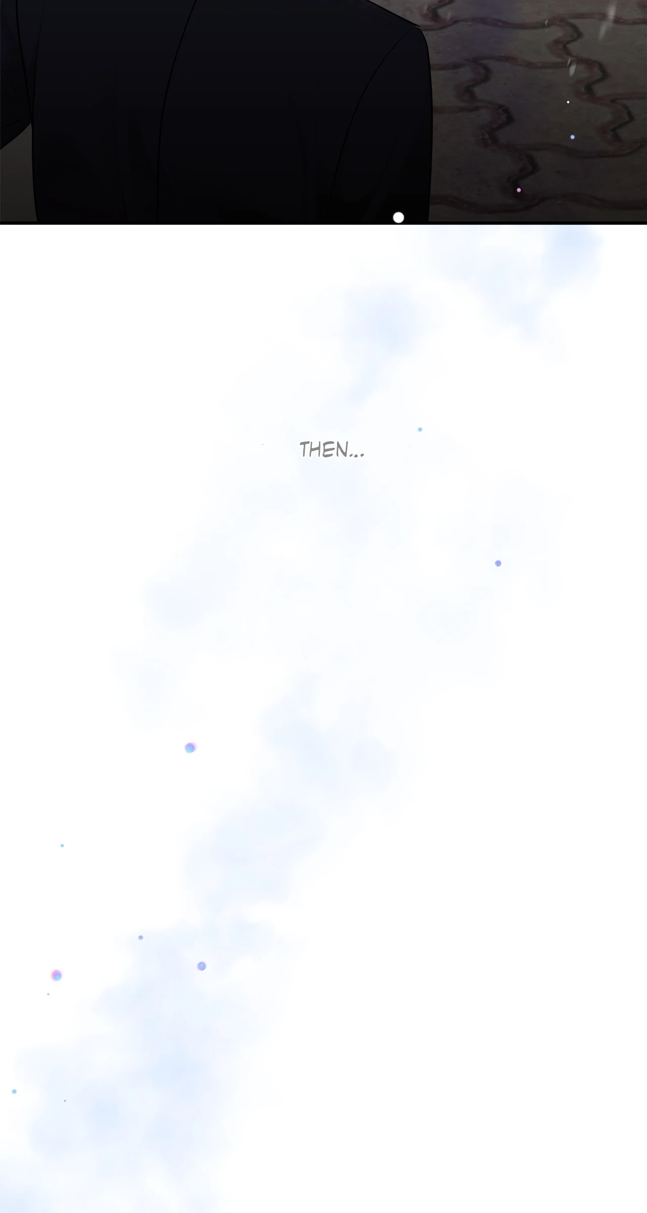 Odd Relations: Dear Heewon [Steamy] - Chapter 1 manhwa