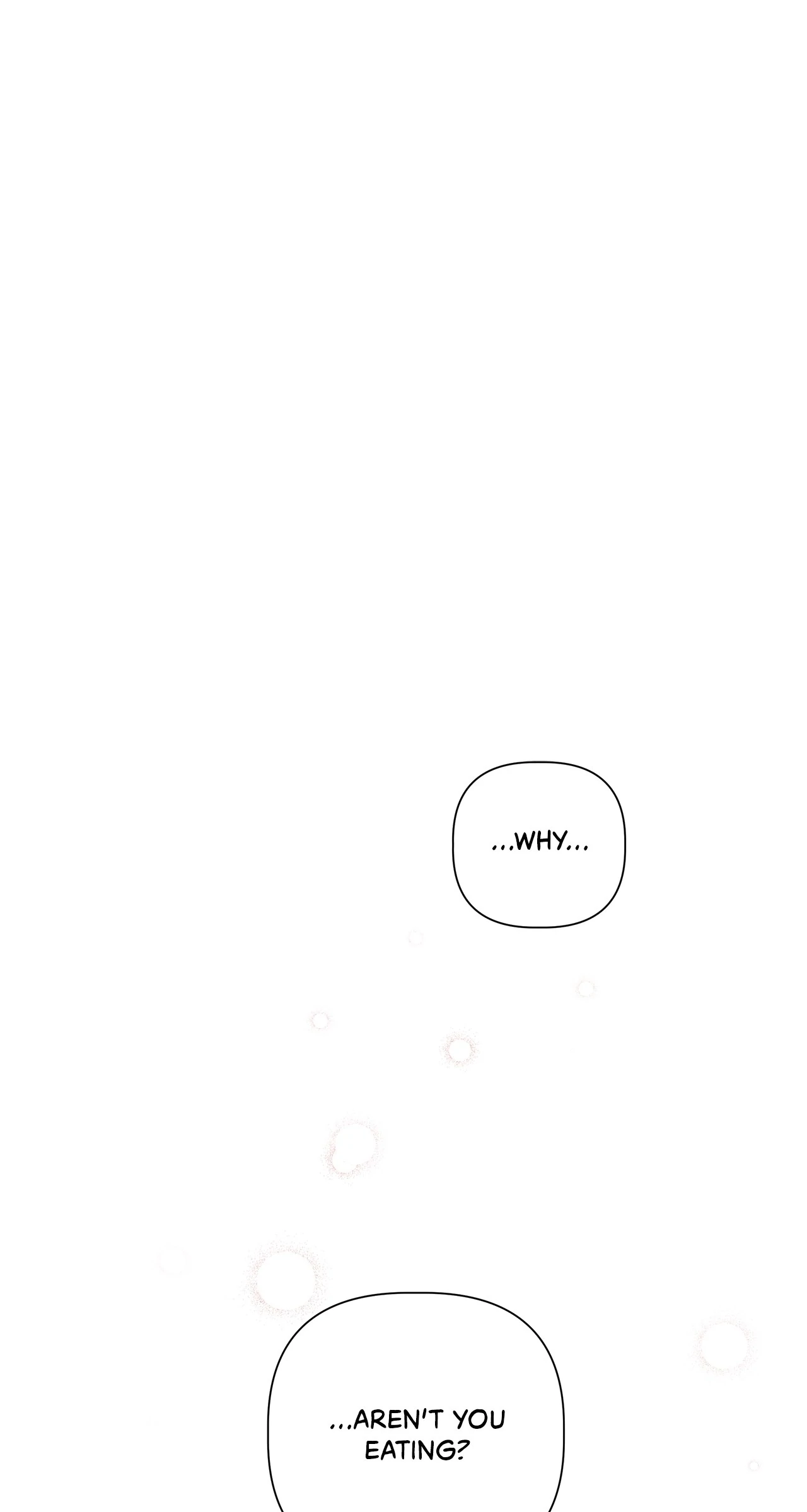 Odd Relations: Dear Heewon [Steamy] - Chapter 1 manhwa
