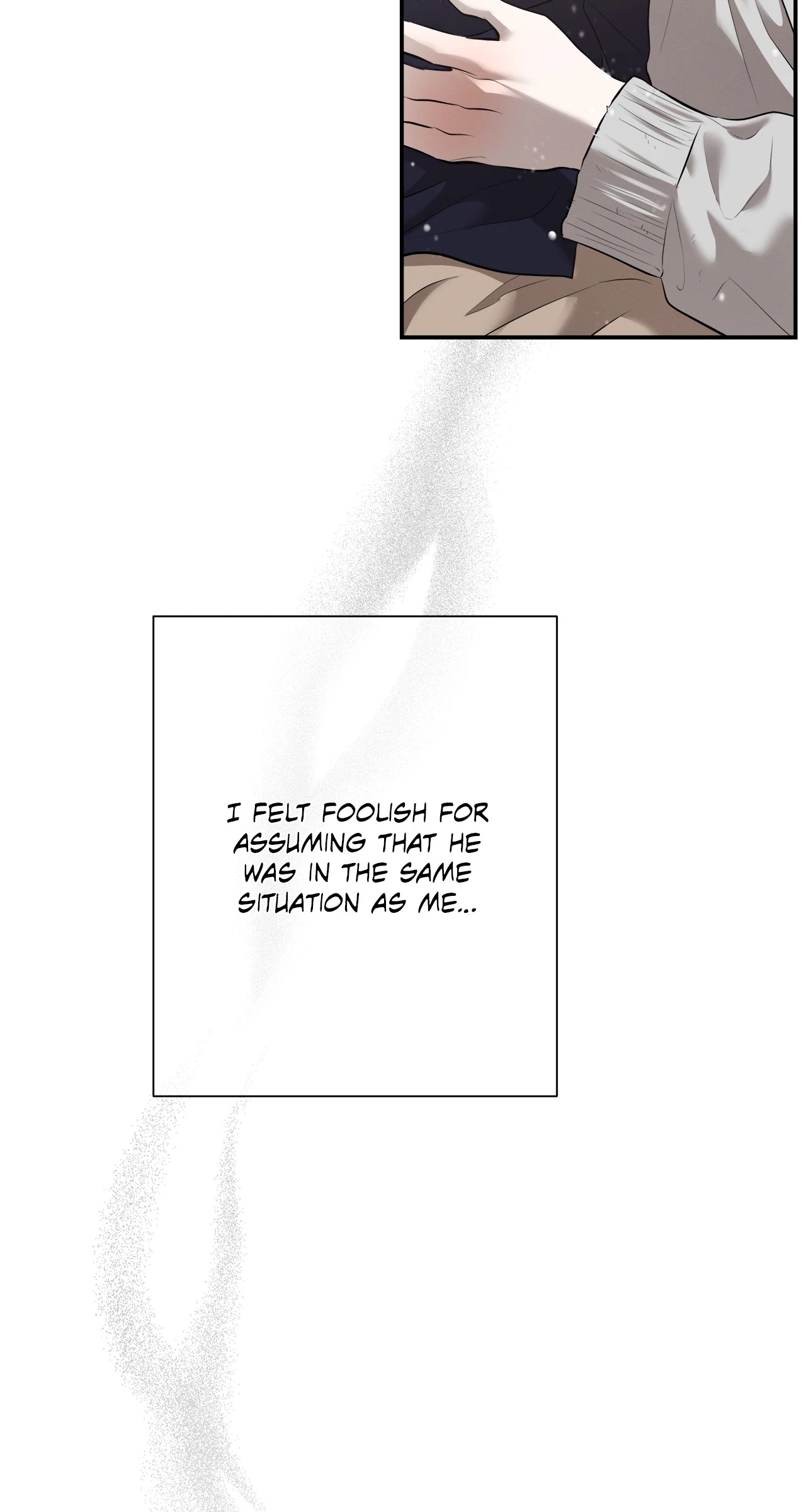 Odd Relations: Dear Heewon [Steamy] - Chapter 1 manhwa