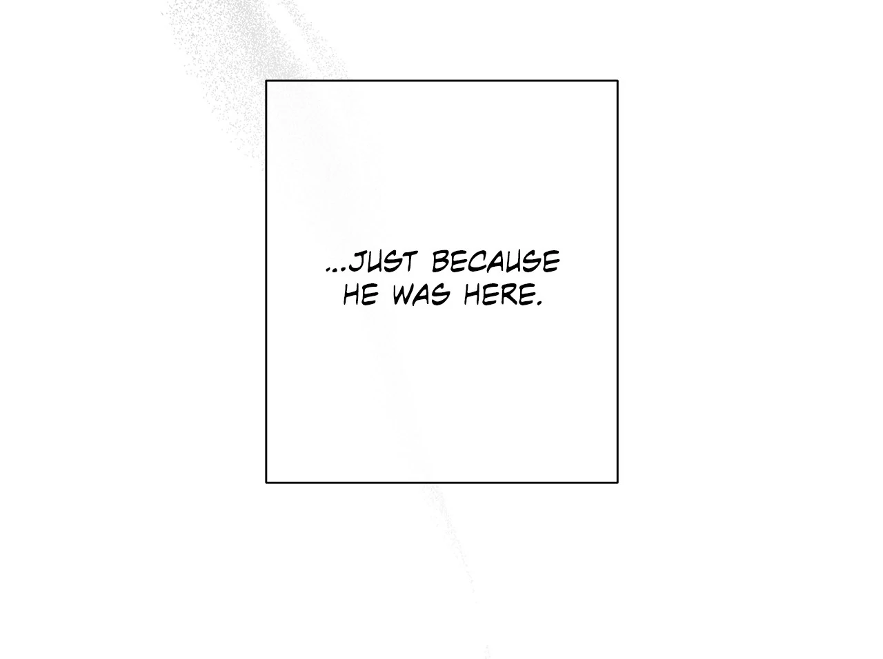 Odd Relations: Dear Heewon [Steamy] - Chapter 1 manhwa
