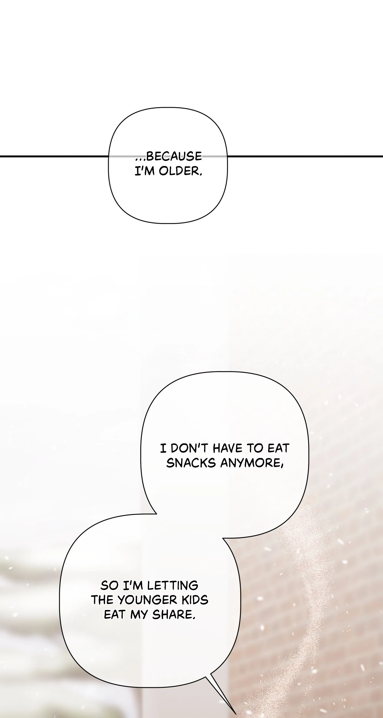 Odd Relations: Dear Heewon [Steamy] - Chapter 1 manhwa