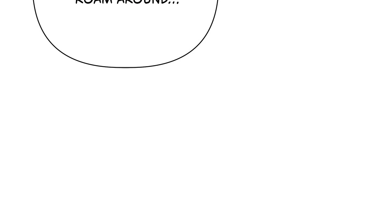 Odd Relations: Dear Heewon [Steamy] - Chapter 1 manhwa