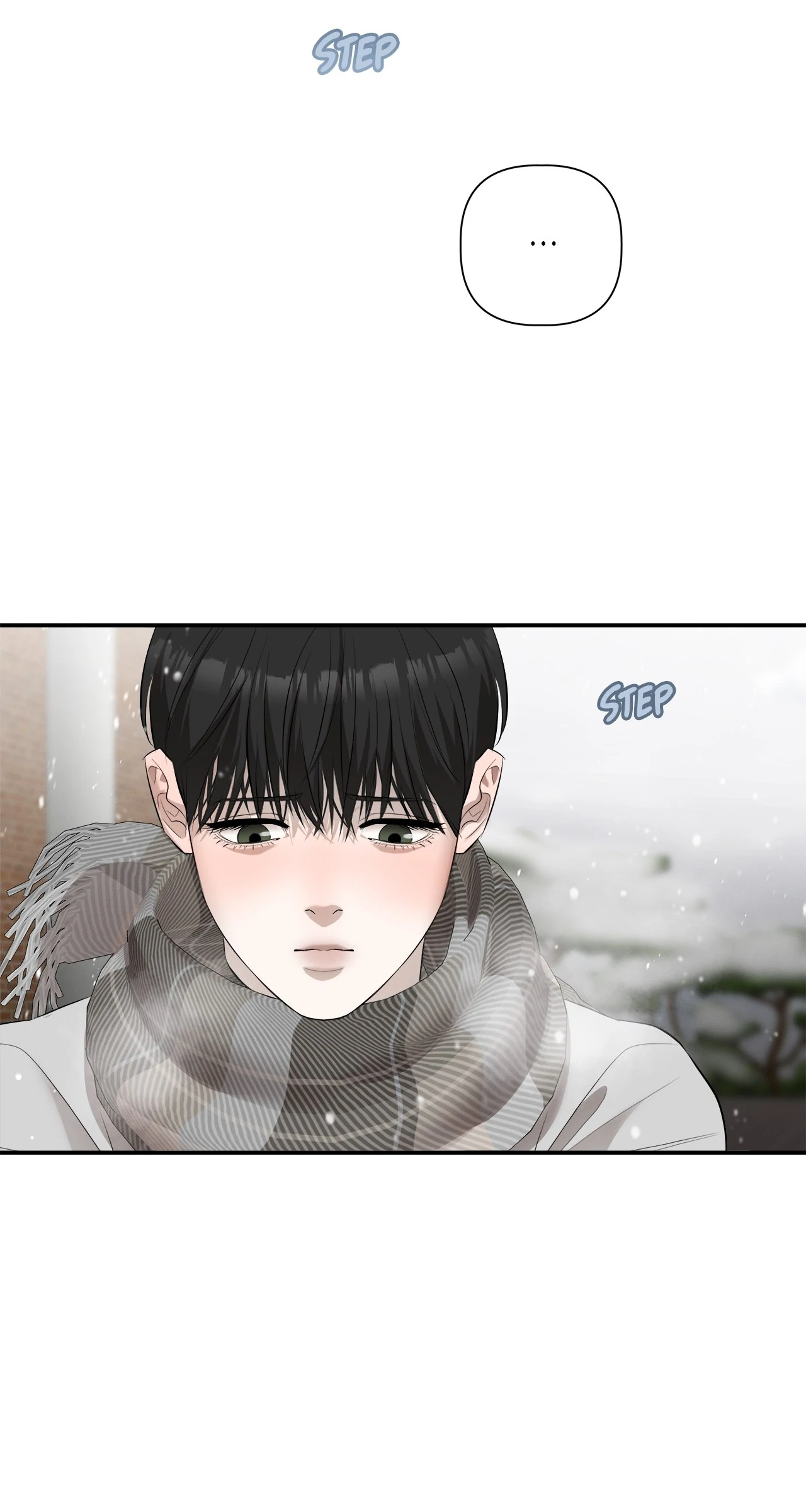 Odd Relations: Dear Heewon [Steamy] - Chapter 1 manhwa