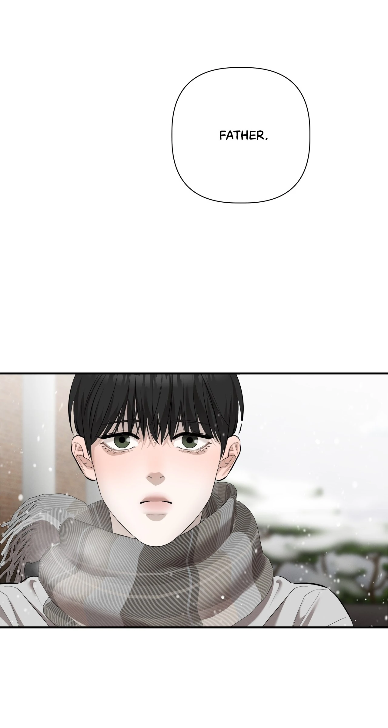 Odd Relations: Dear Heewon [Steamy] - Chapter 1 manhwa