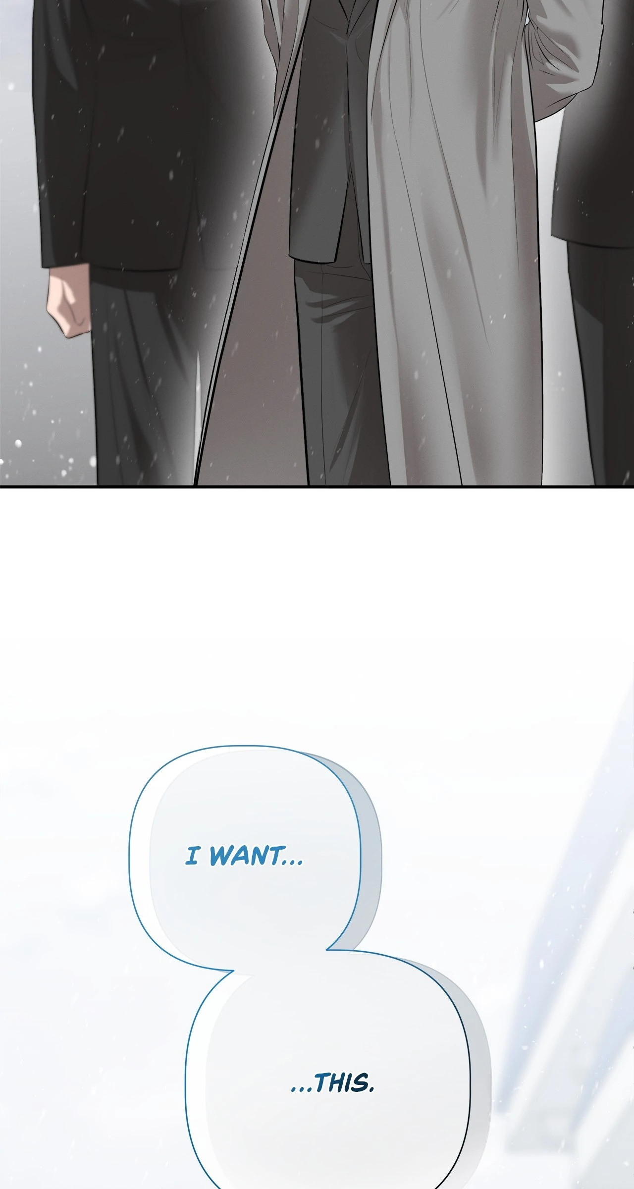 Odd Relations: Dear Heewon [Steamy] - Chapter 1 manhwa
