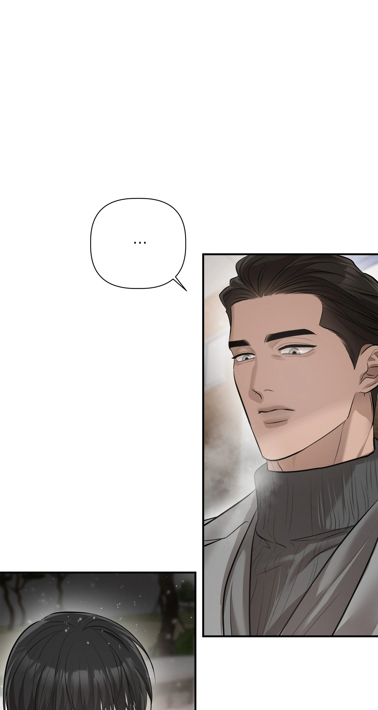 Odd Relations: Dear Heewon [Steamy] - Chapter 1 manhwa