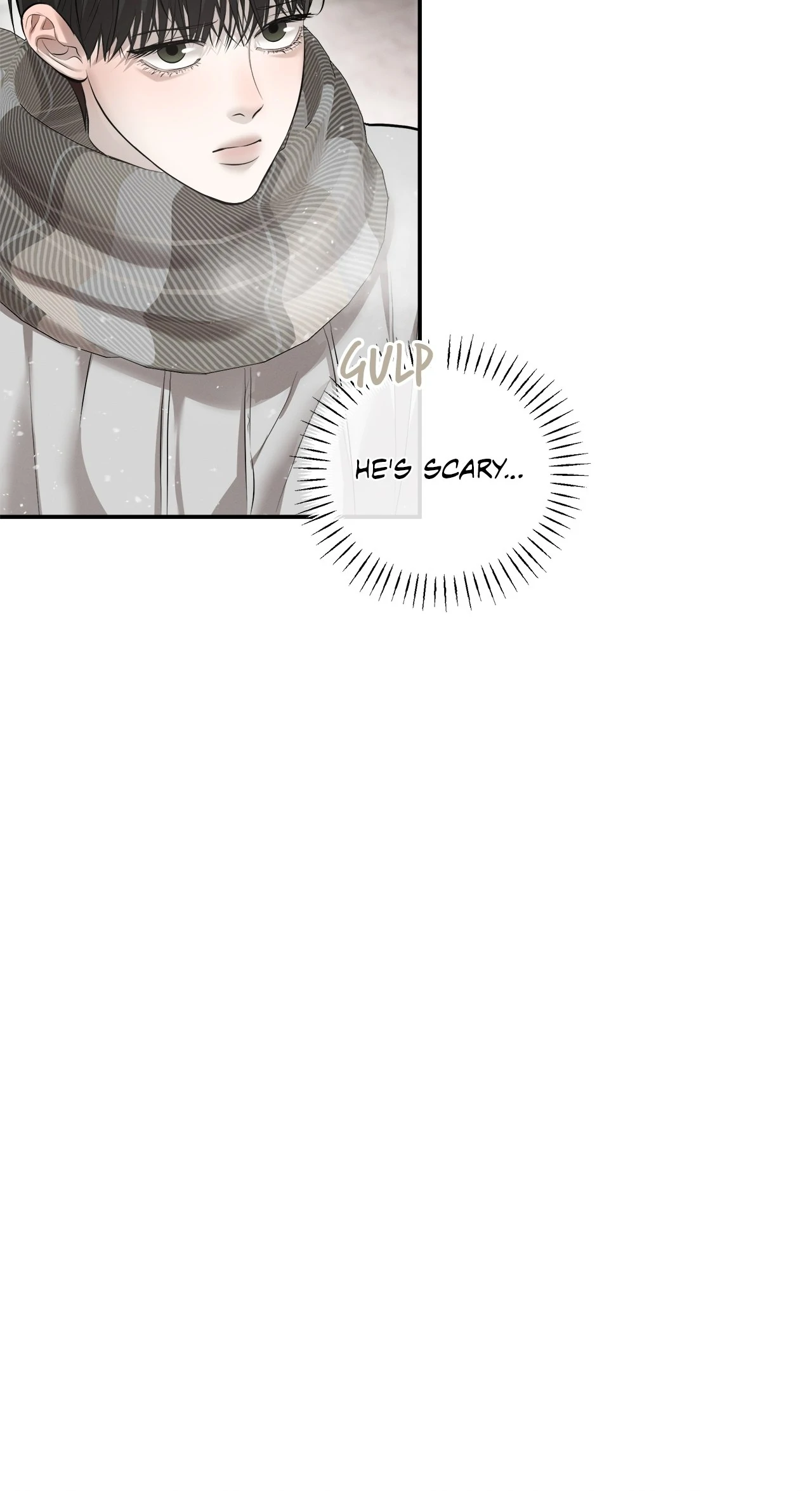 Odd Relations: Dear Heewon [Steamy] - Chapter 1 manhwa