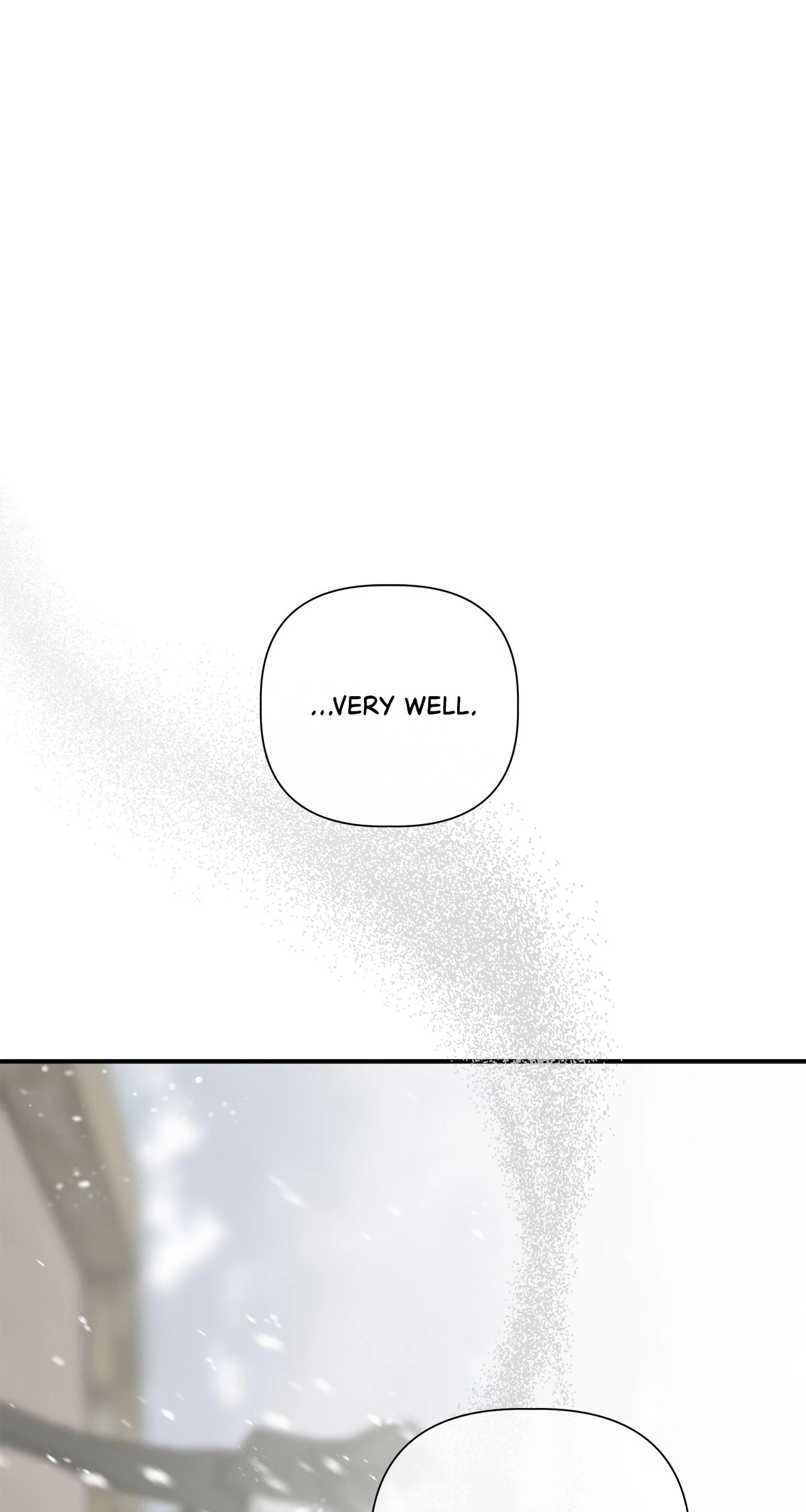 Odd Relations: Dear Heewon [Steamy] - Chapter 1 manhwa