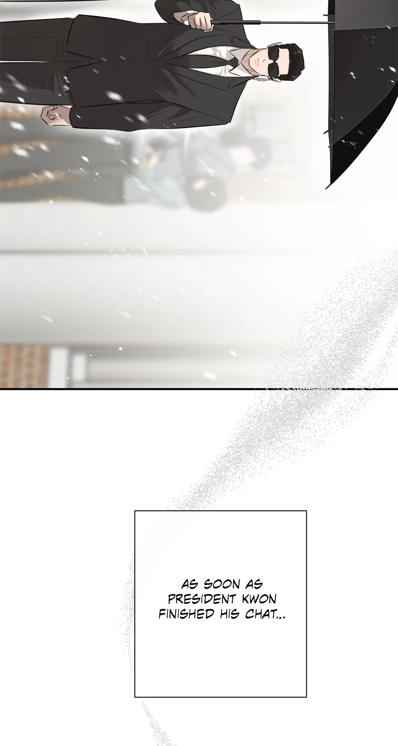 Odd Relations: Dear Heewon [Steamy] - Chapter 1 manhwa