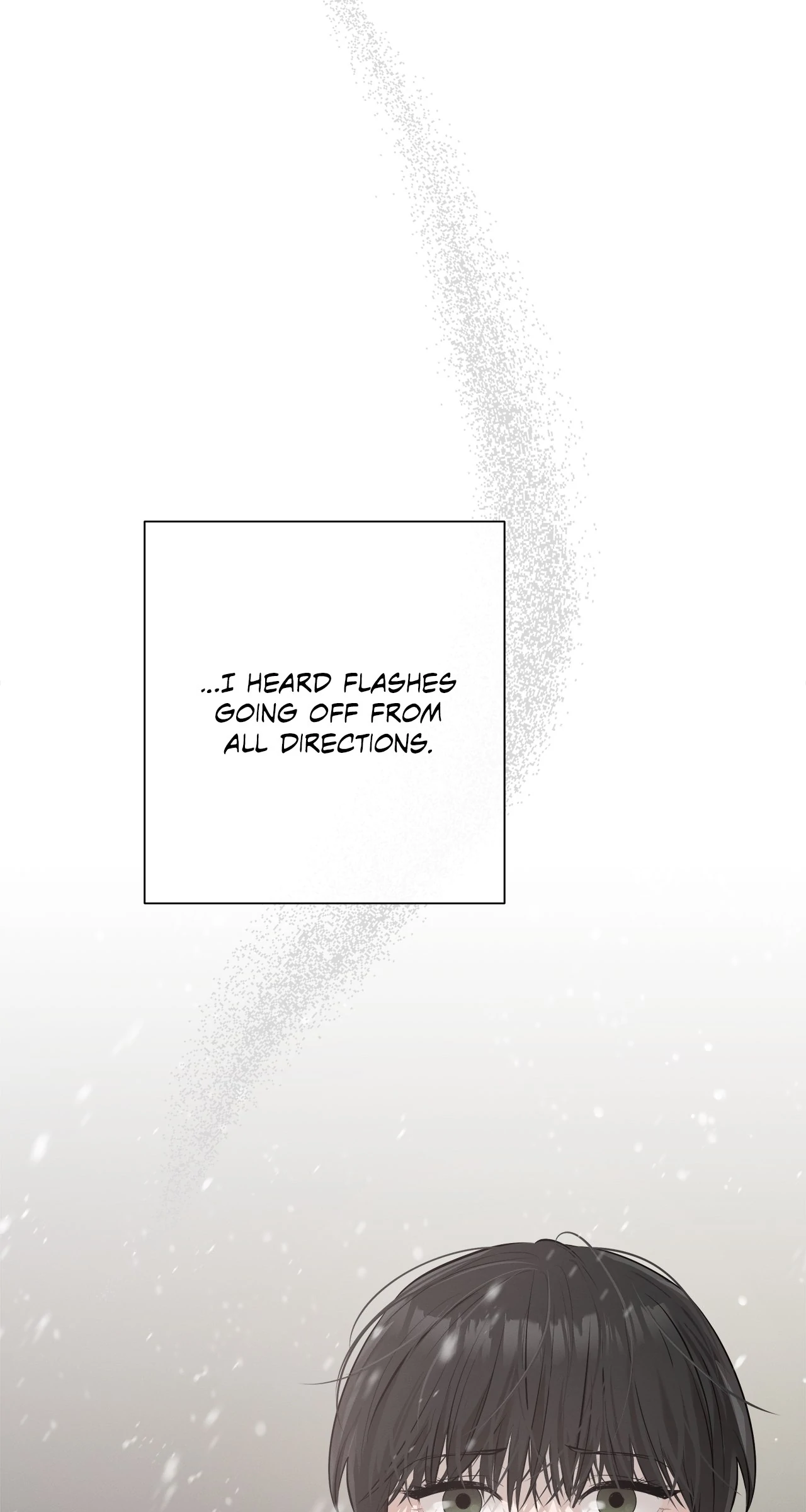 Odd Relations: Dear Heewon [Steamy] - Chapter 1 manhwa