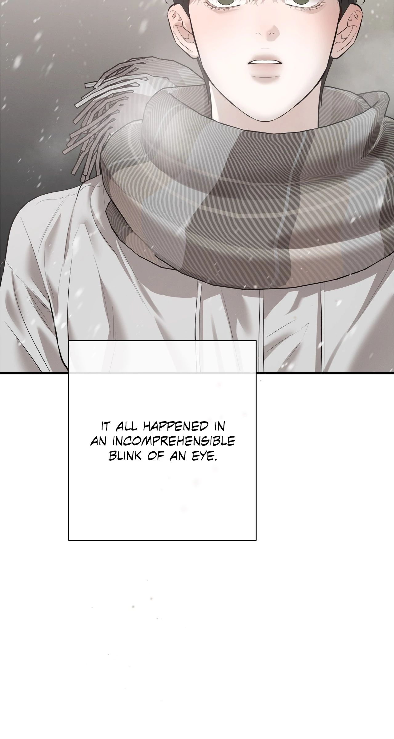 Odd Relations: Dear Heewon [Steamy] - Chapter 1 manhwa