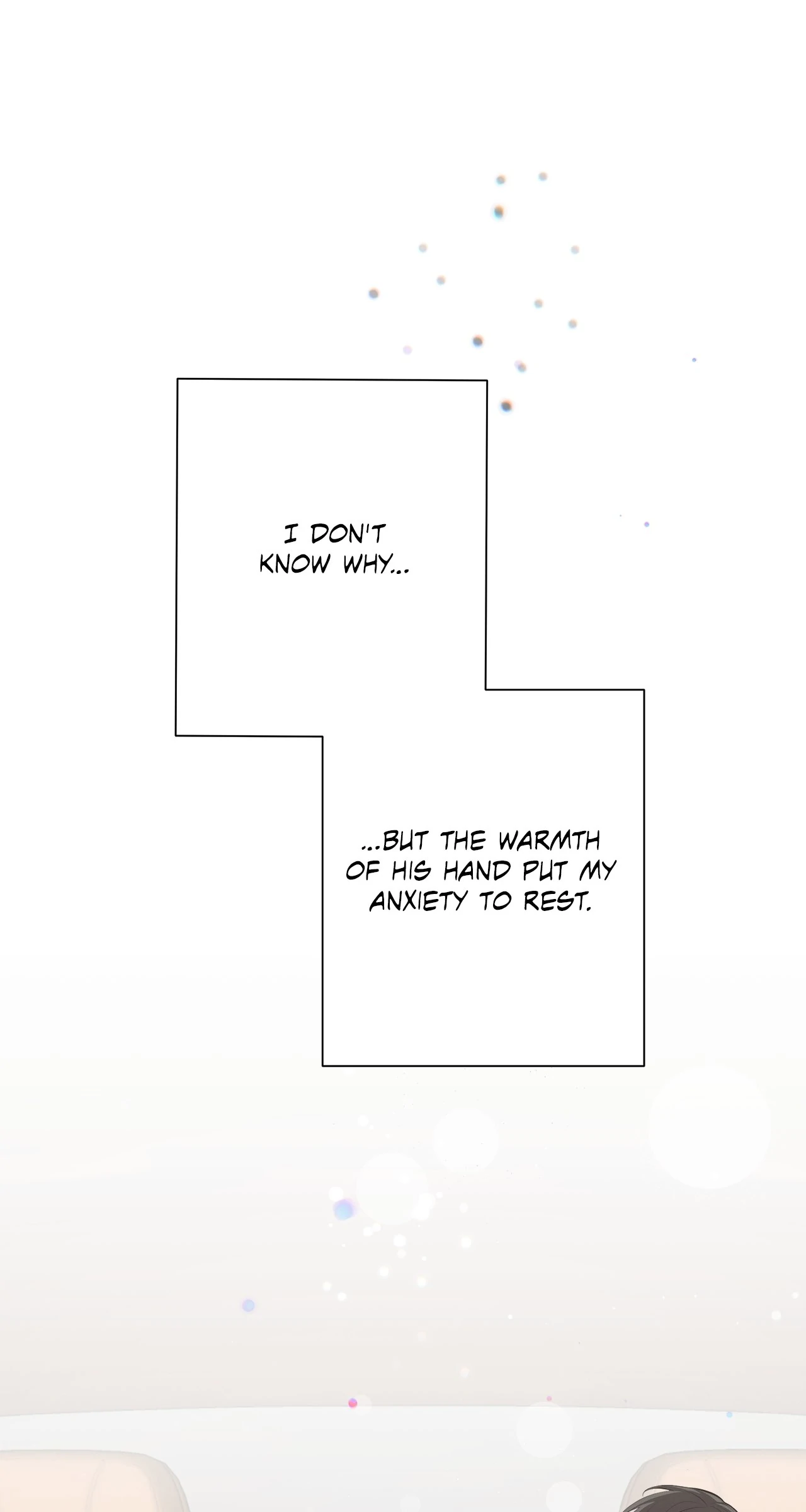 Odd Relations: Dear Heewon [Steamy] - Chapter 1 manhwa