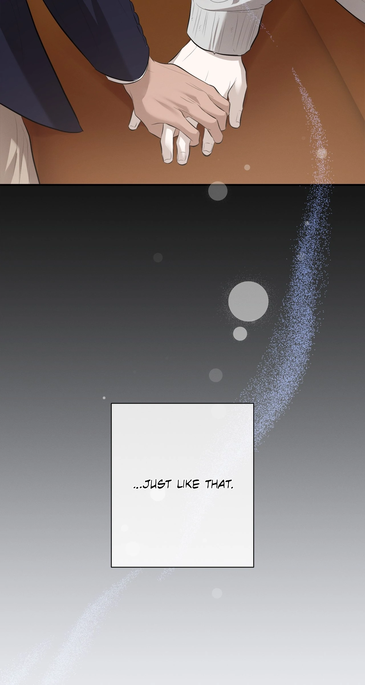 Odd Relations: Dear Heewon [Steamy] - Chapter 1 manhwa