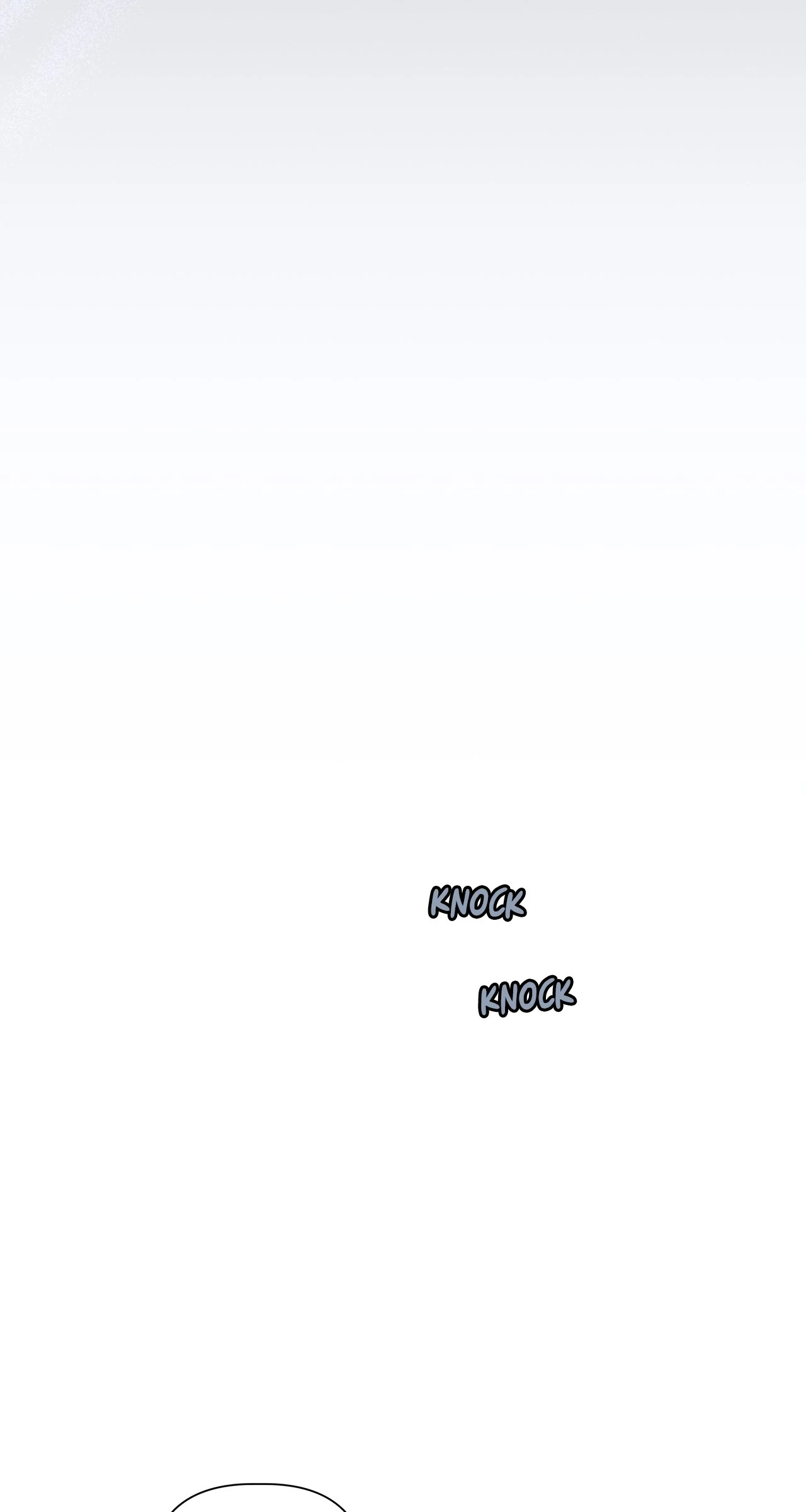 Odd Relations: Dear Heewon [Steamy] - Chapter 1 manhwa