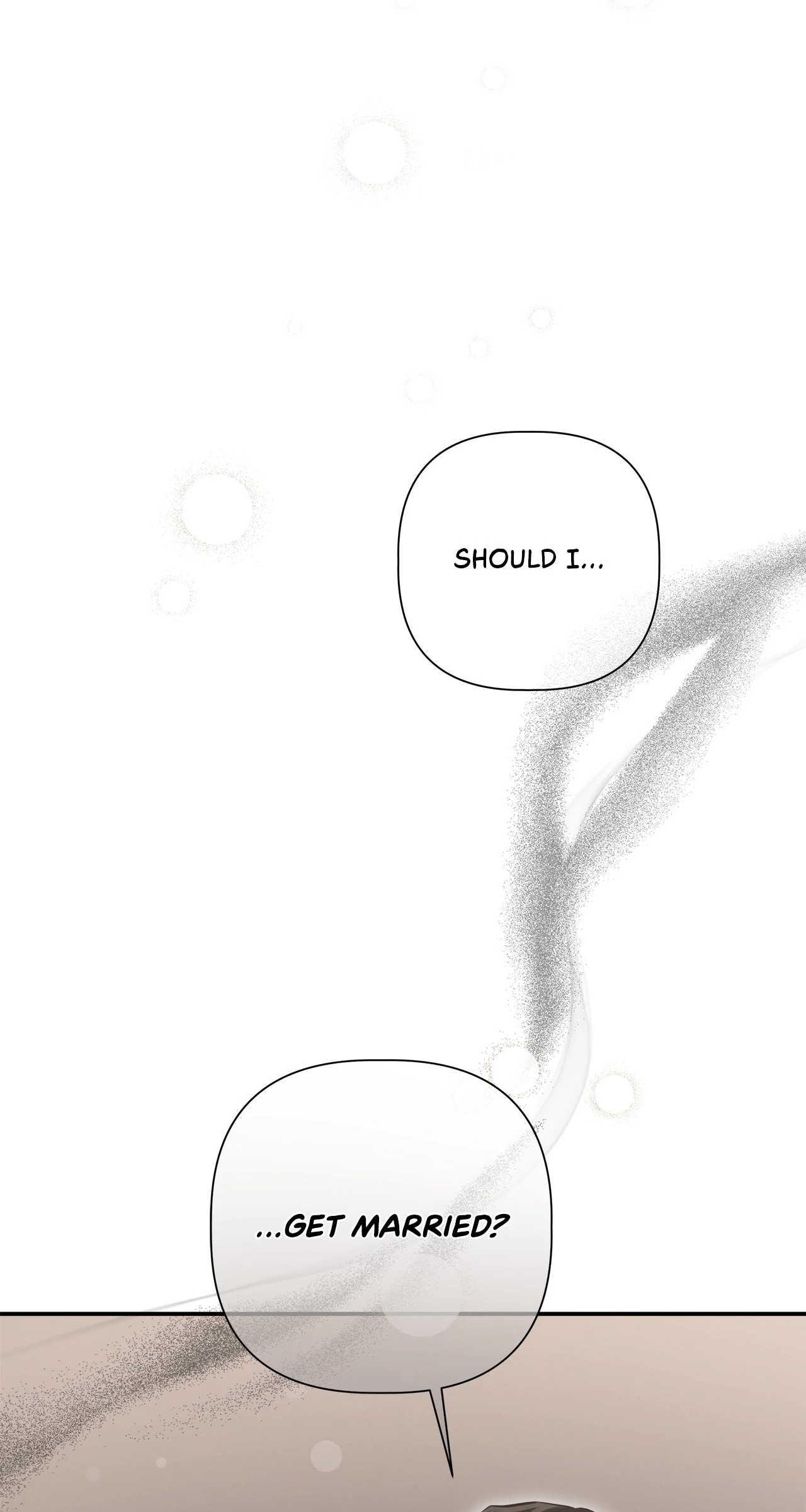 Odd Relations: Dear Heewon [Steamy] - Chapter 1 manhwa