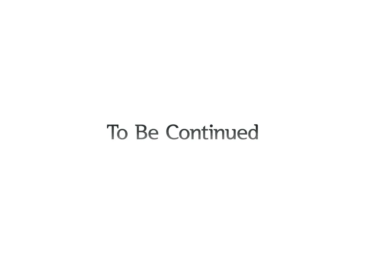 Odd Relations: Dear Heewon [Steamy] - Chapter 1 manhwa