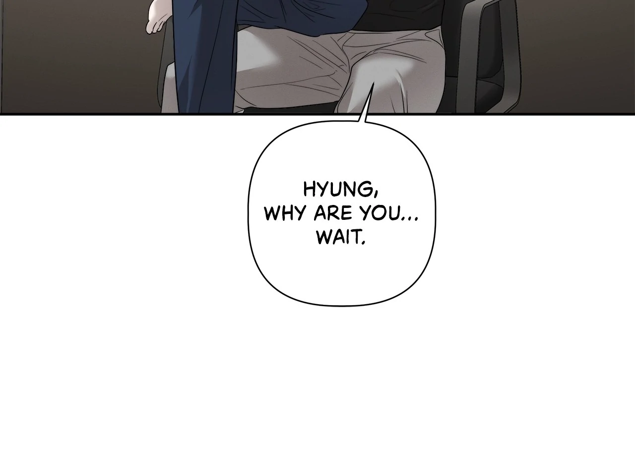 Odd Relations: Dear Heewon [Steamy] - Chapter 2 manhwa