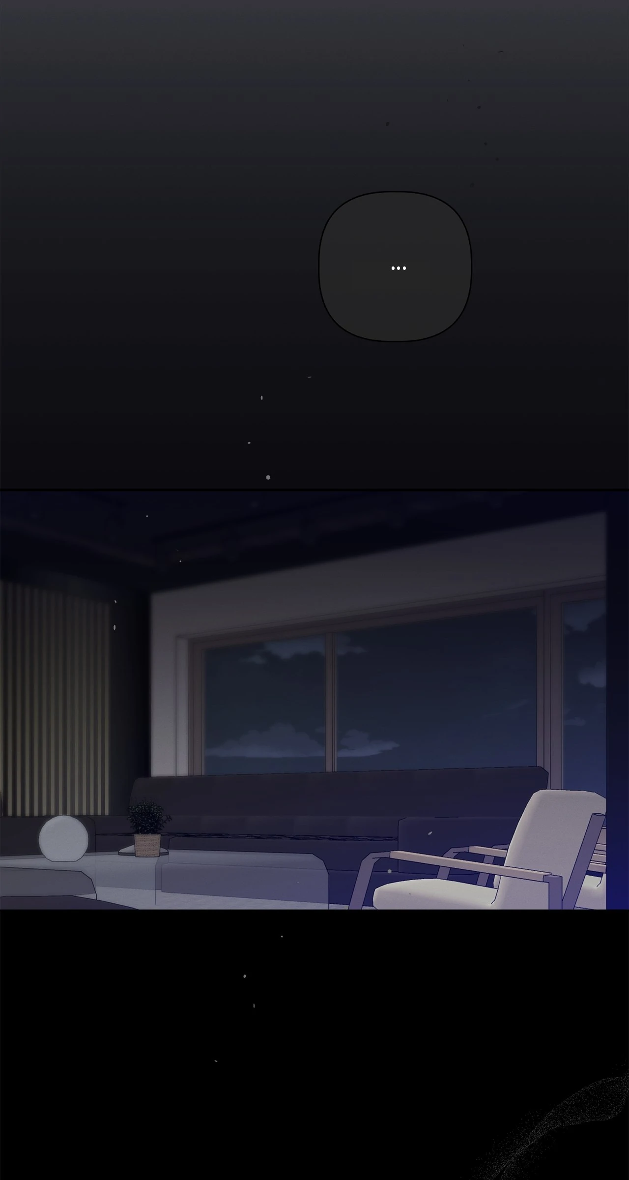 Odd Relations: Dear Heewon [Steamy] - Chapter 2 manhwa