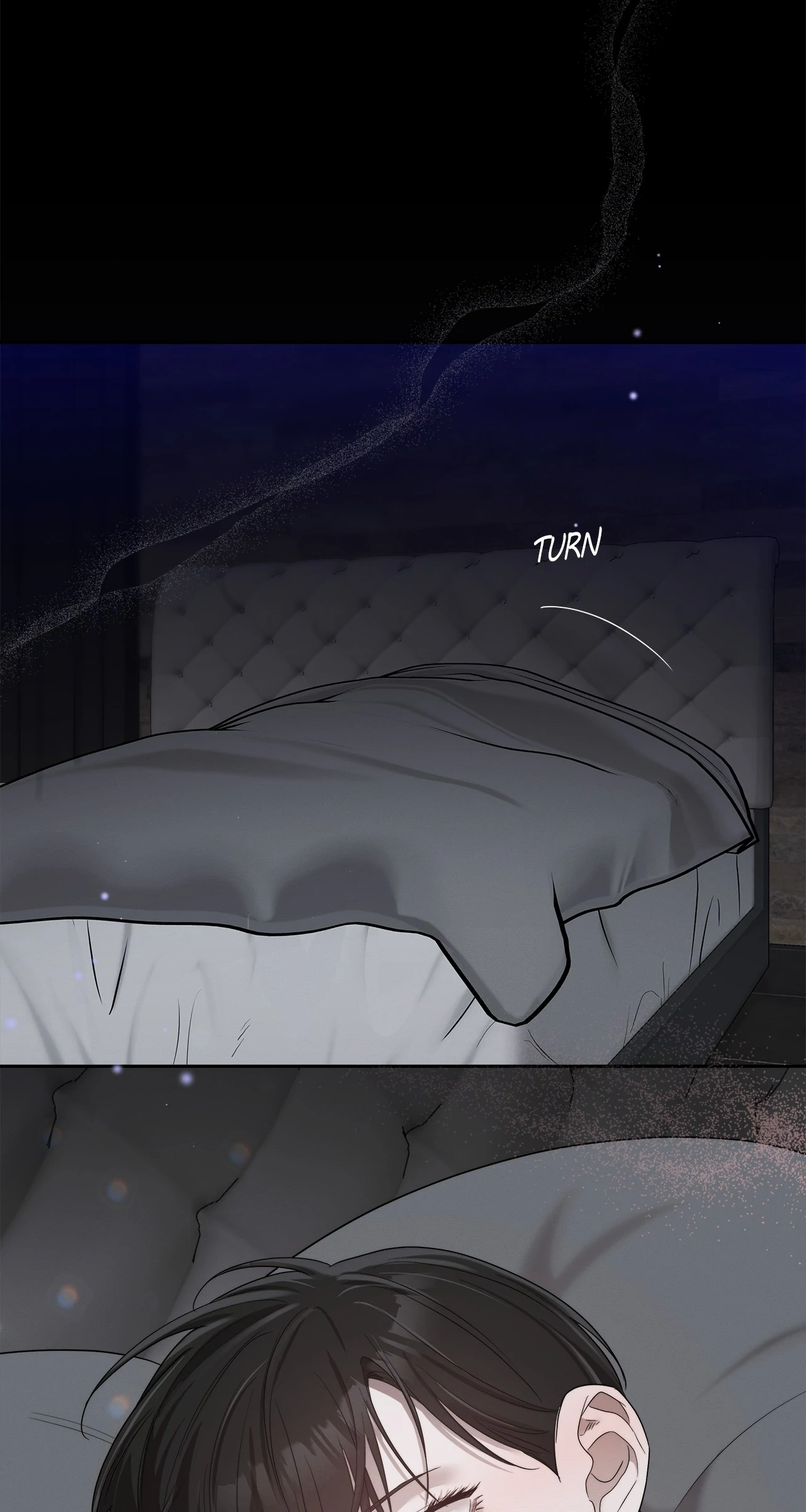 Odd Relations: Dear Heewon [Steamy] - Chapter 2 manhwa
