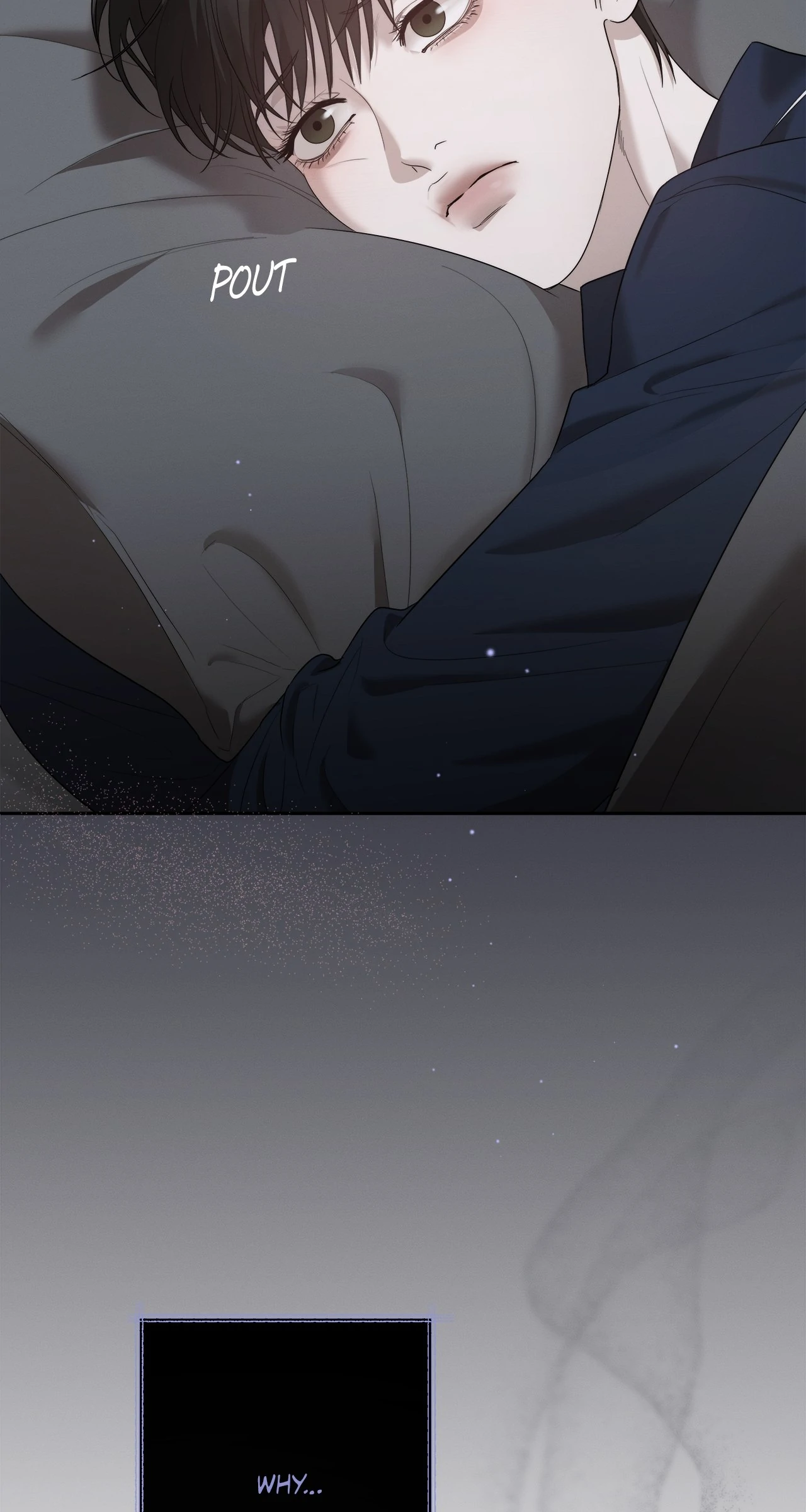 Odd Relations: Dear Heewon [Steamy] - Chapter 2 manhwa