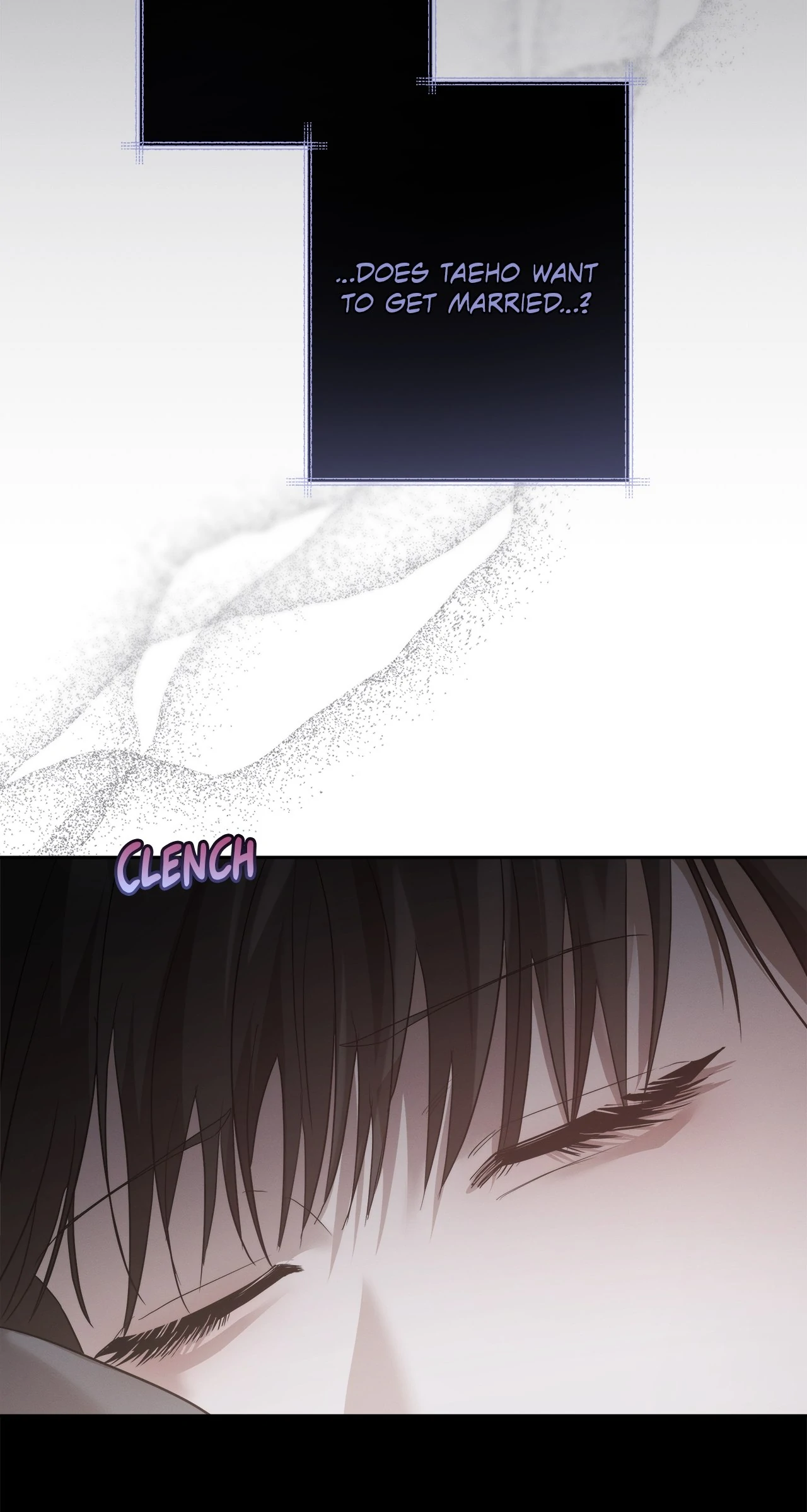 Odd Relations: Dear Heewon [Steamy] - Chapter 2 manhwa