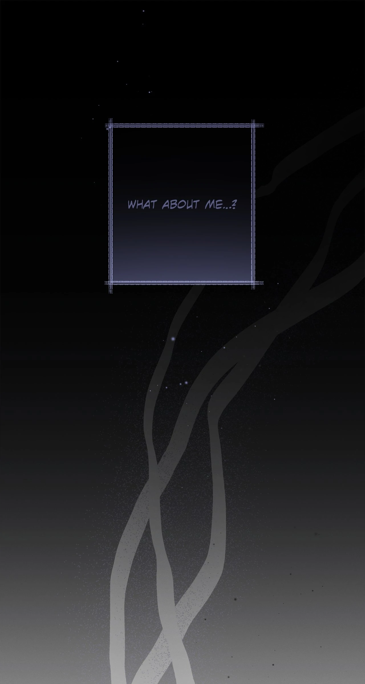 Odd Relations: Dear Heewon [Steamy] - Chapter 2 manhwa