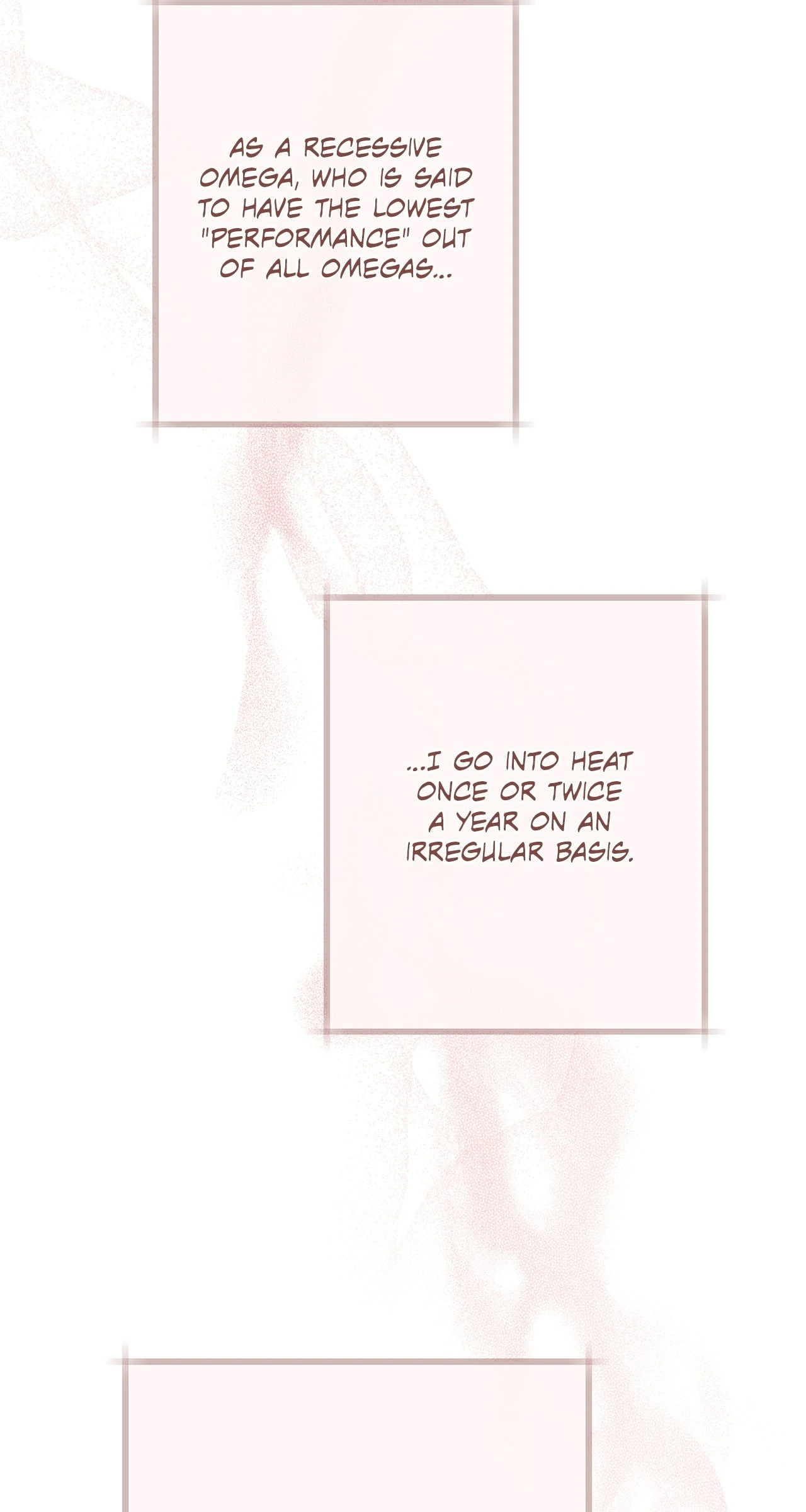 Odd Relations: Dear Heewon [Steamy] - Chapter 2 manhwa